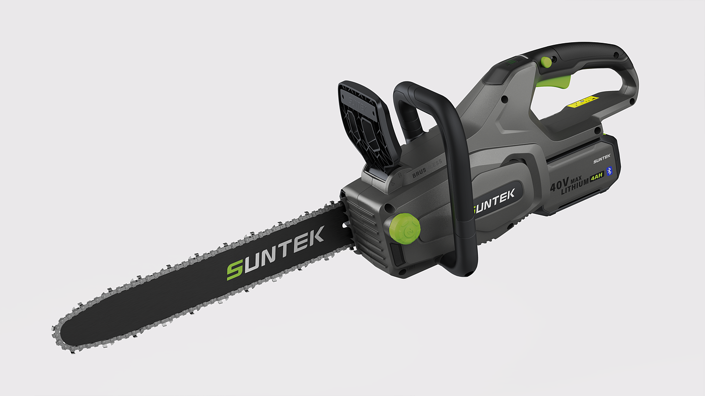 product design，Industry/Tools，