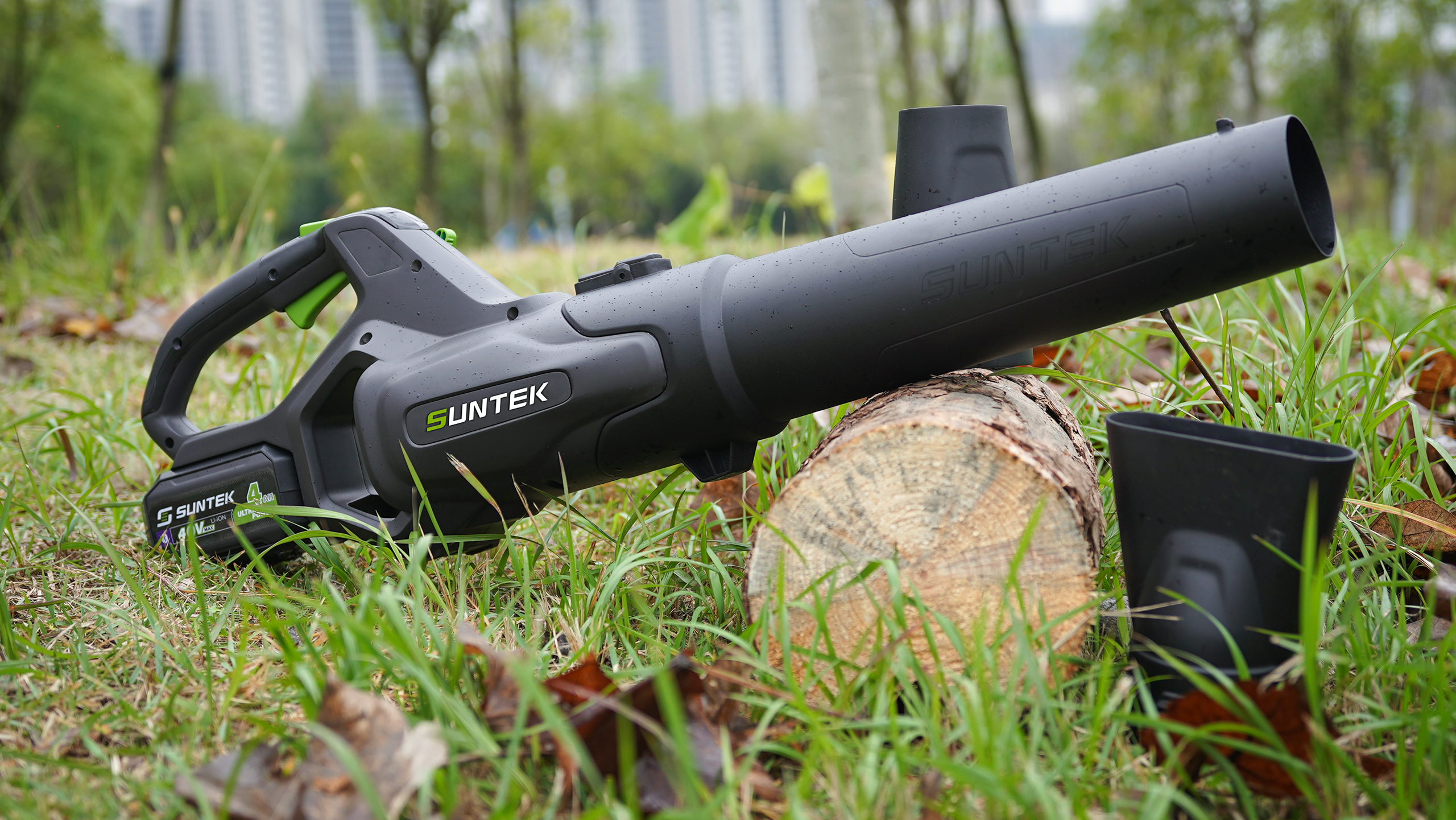 product design，Industry/Tools，