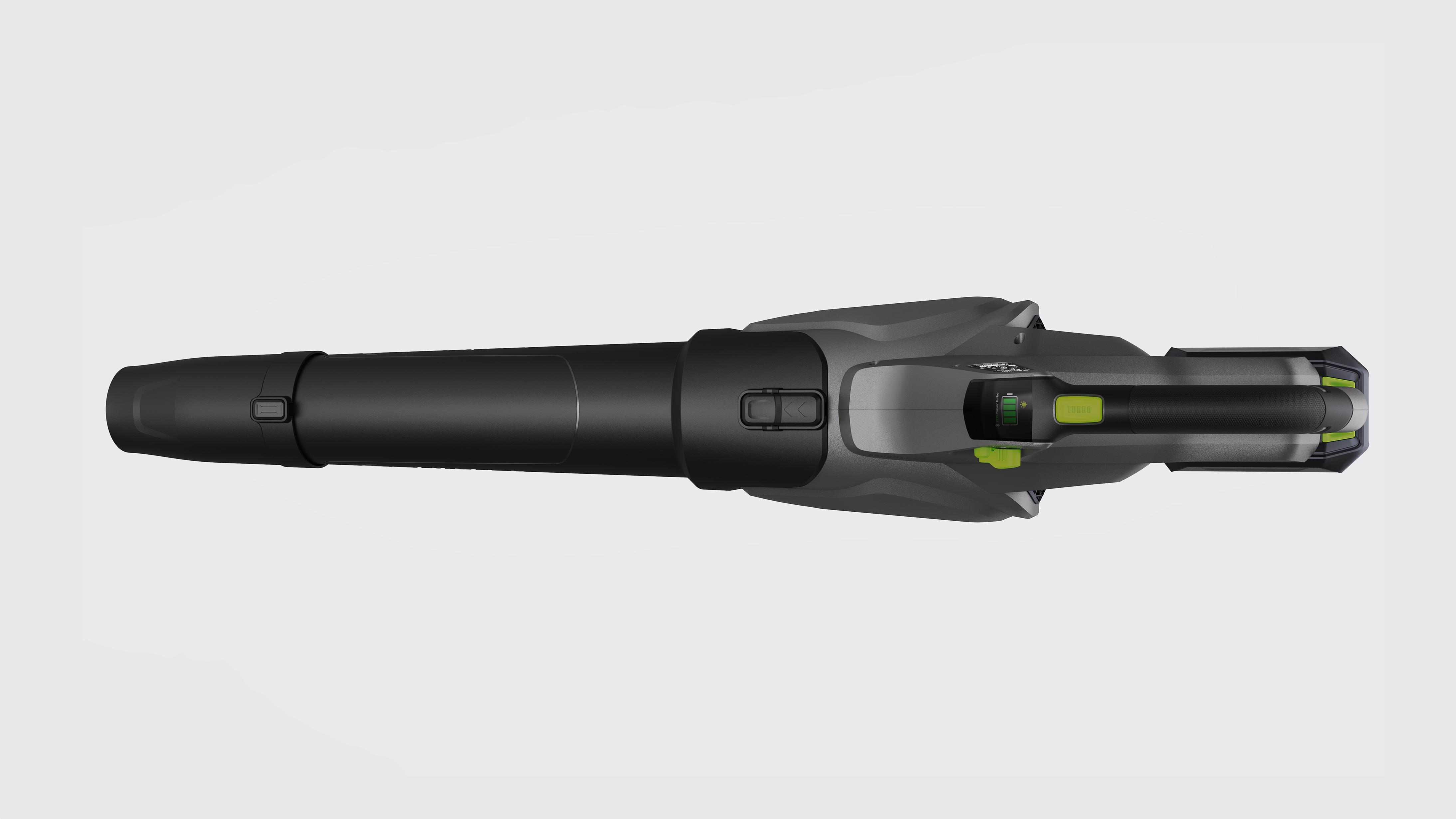 product design，Industry/Tools，