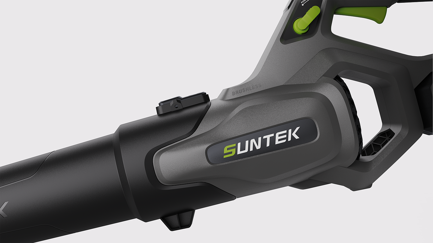 product design，Industry/Tools，