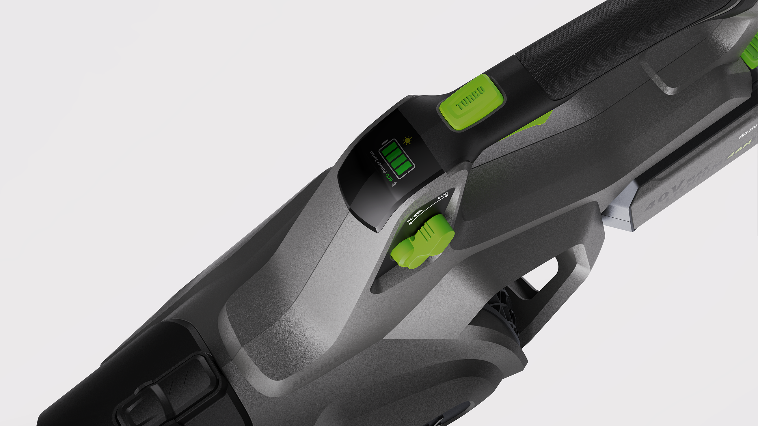 product design，Industry/Tools，