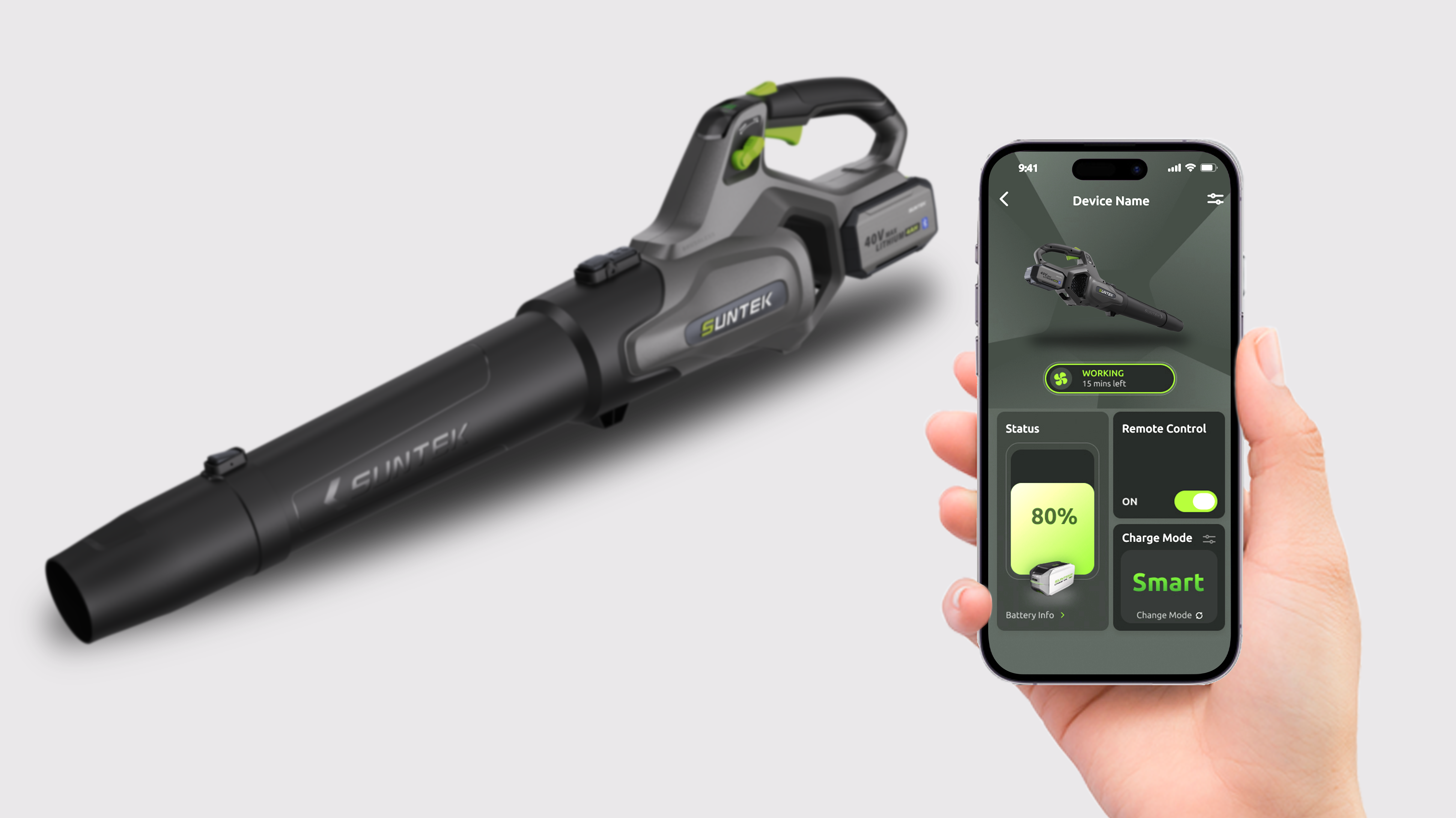 product design，Industry/Tools，