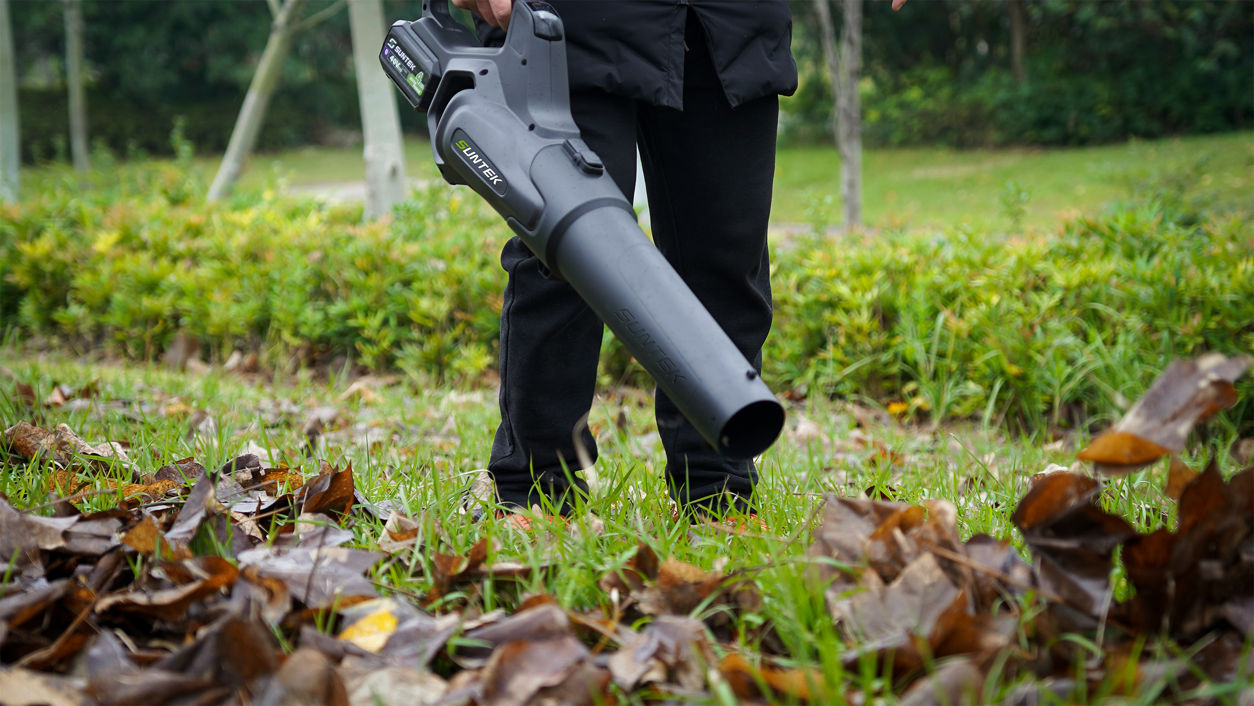 product design，Industry/Tools，