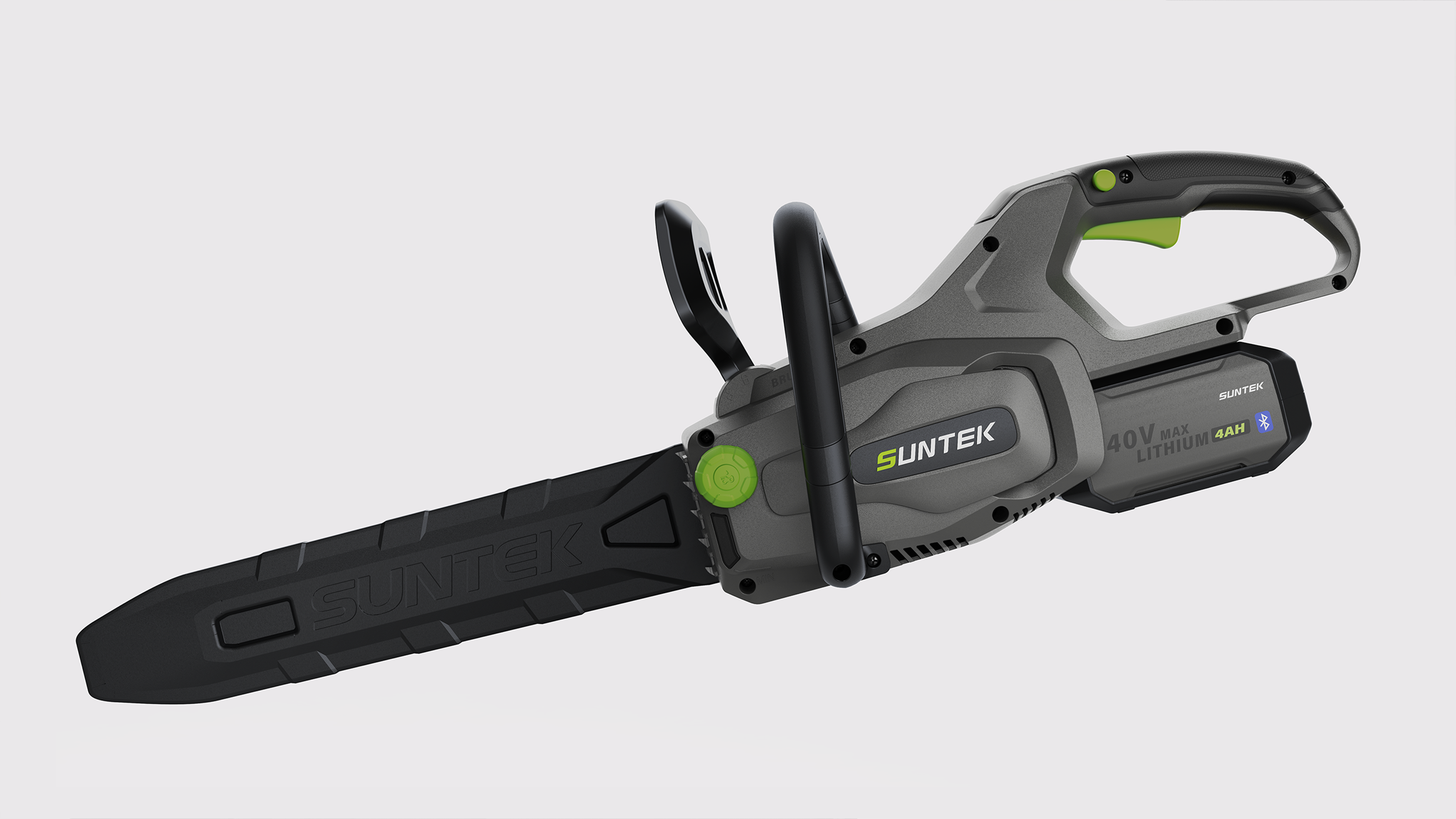 product design，Industry/Tools，