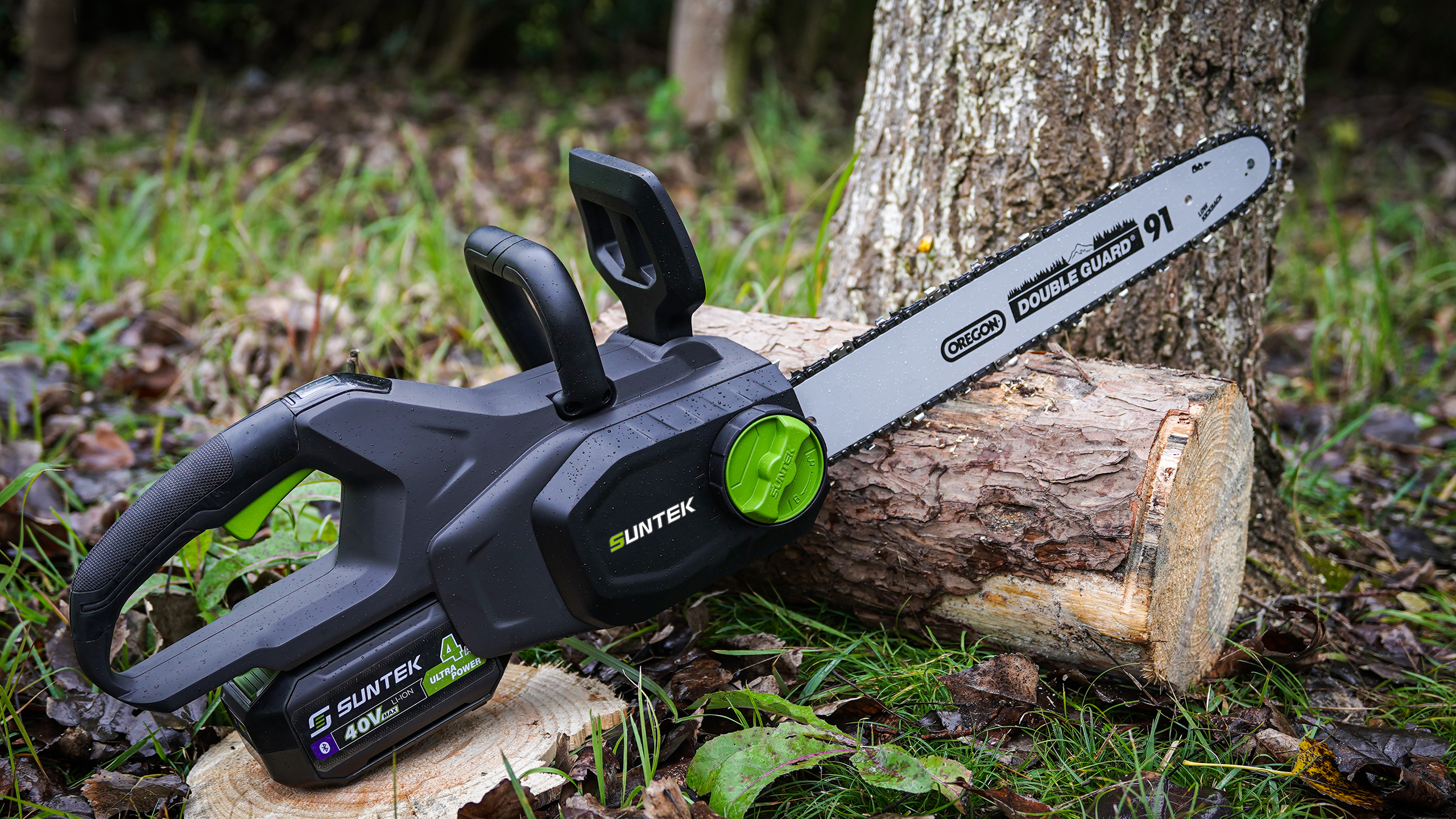 product design，Industry/Tools，