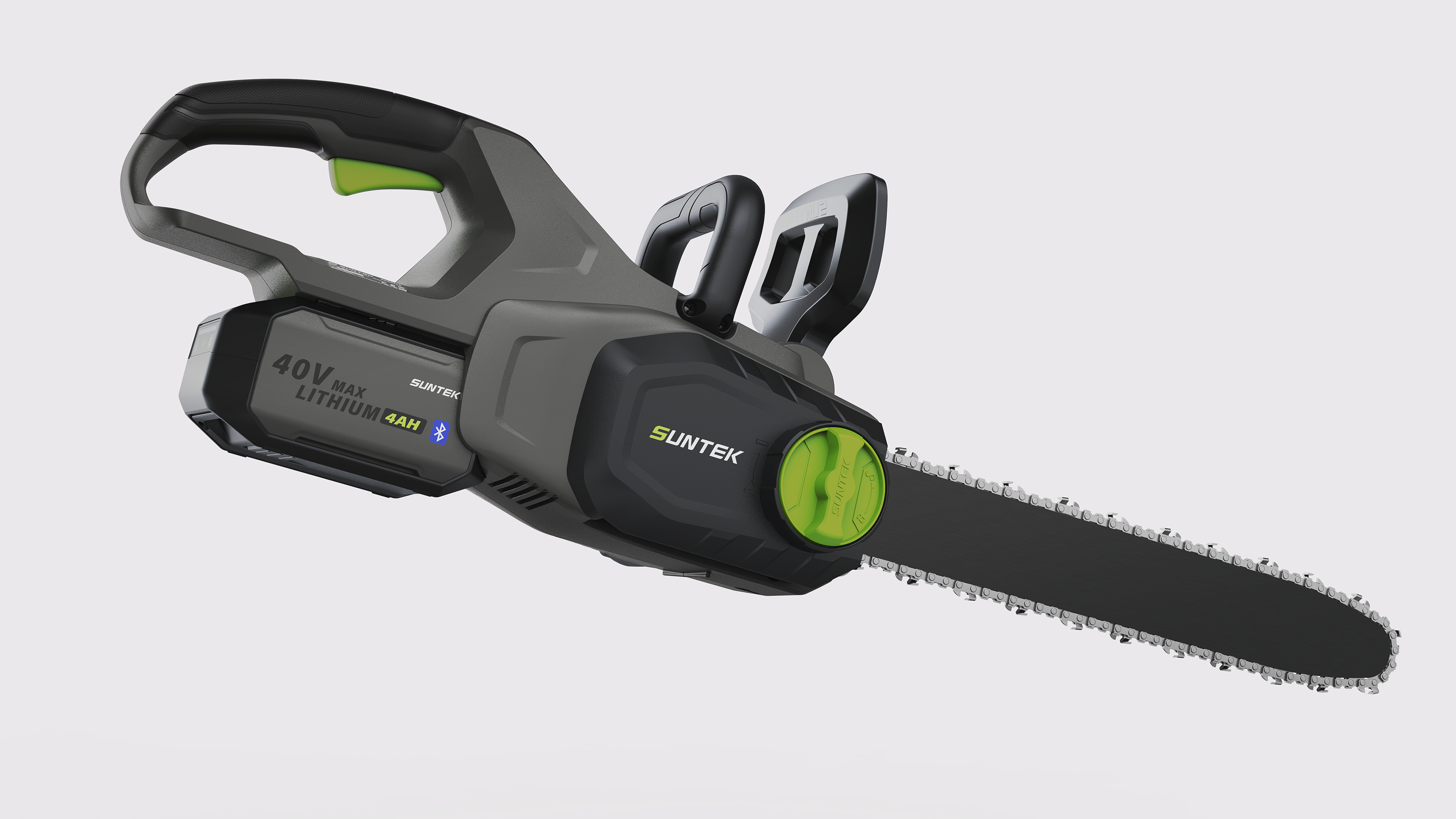 product design，Industry/Tools，