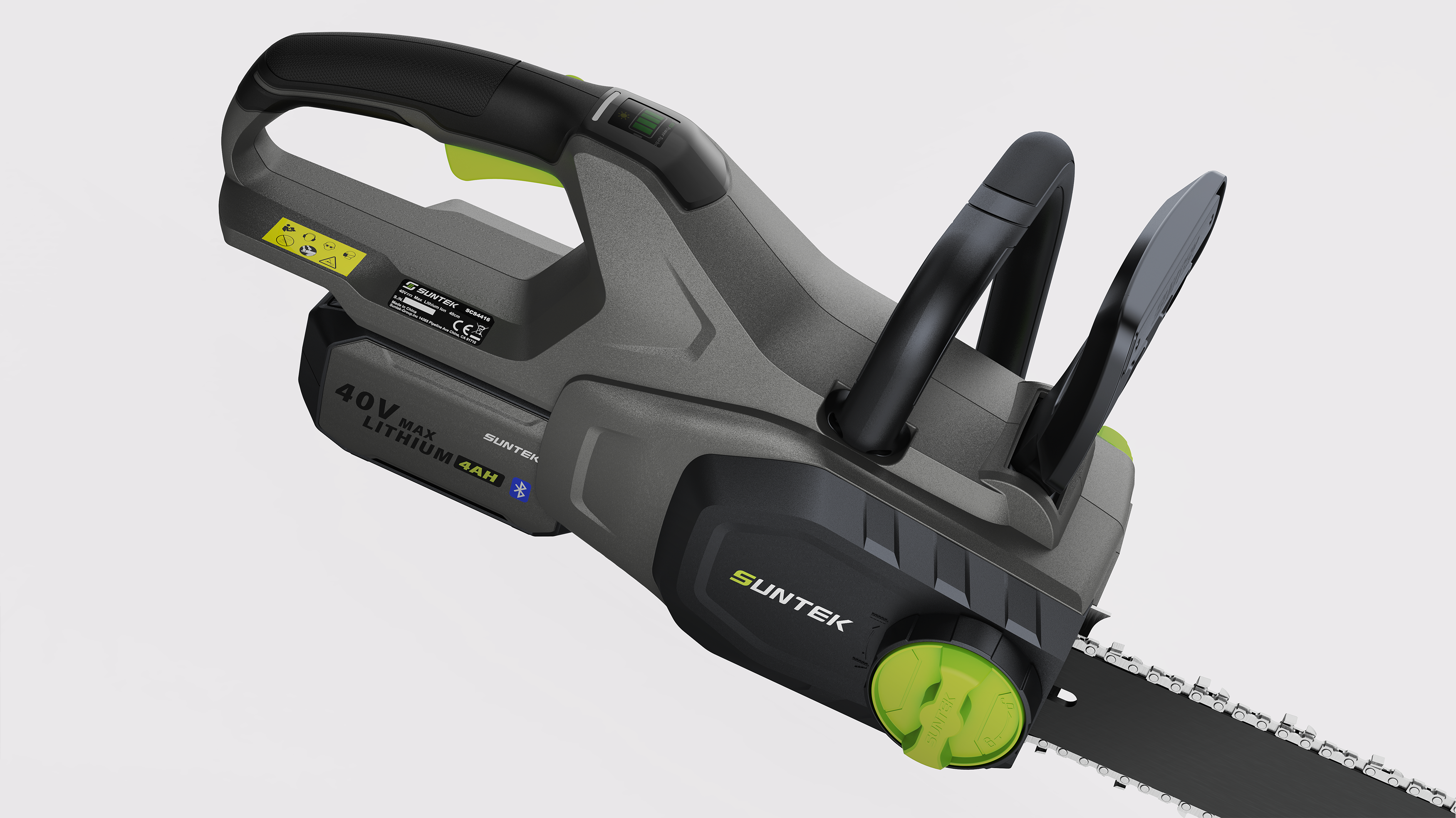 product design，Industry/Tools，