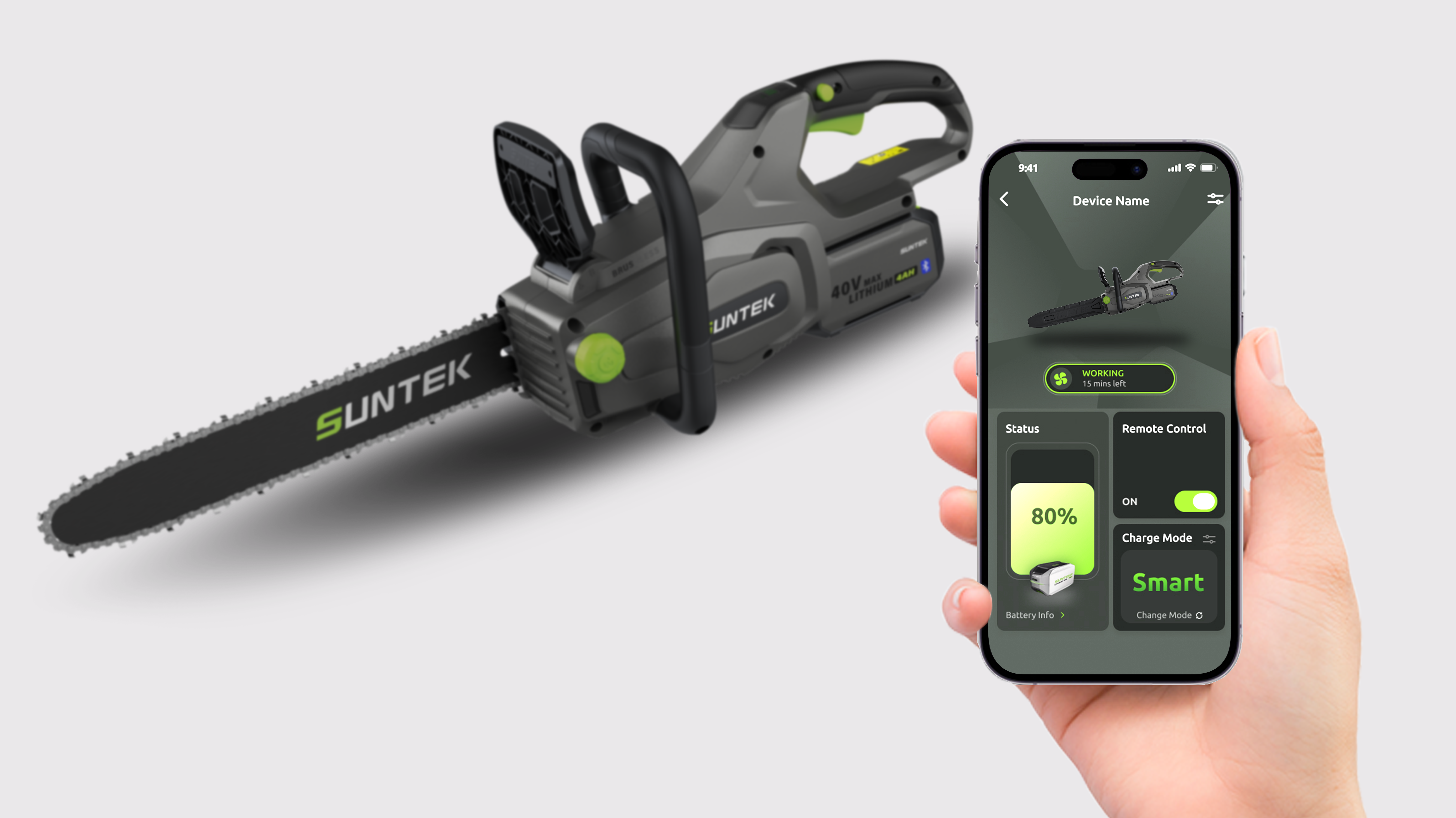 product design，Industry/Tools，