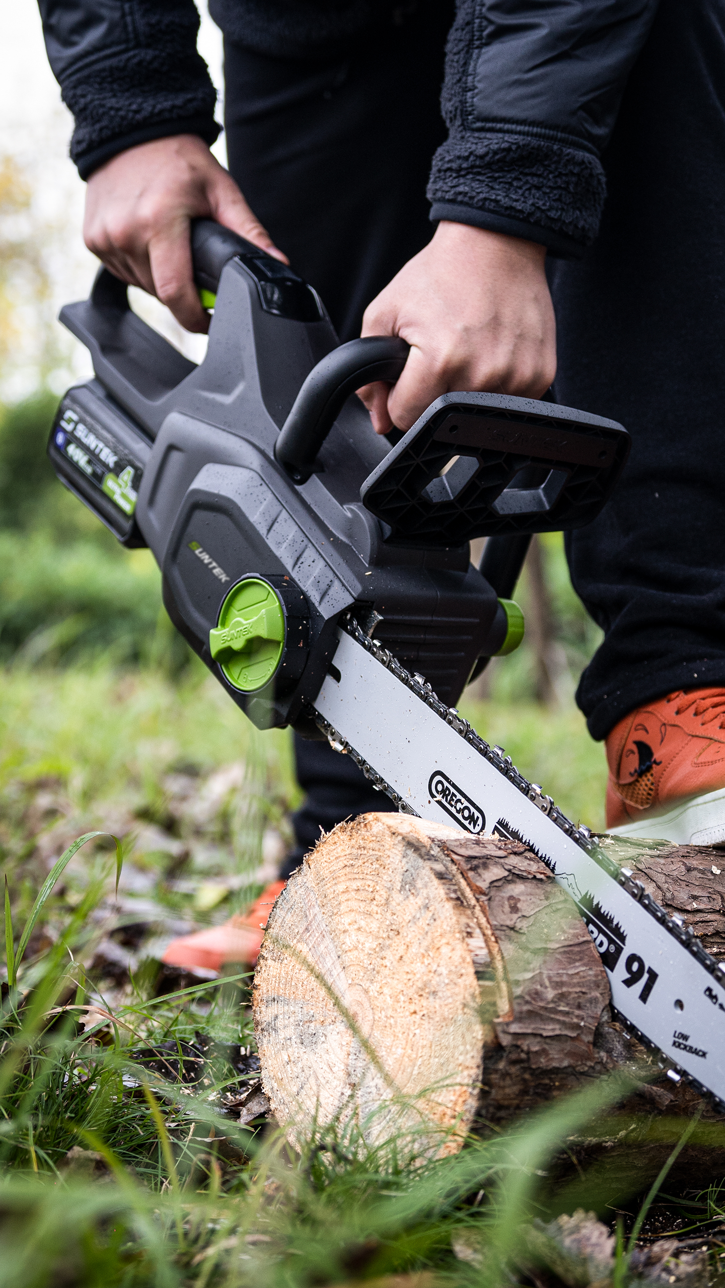 product design，Industry/Tools，