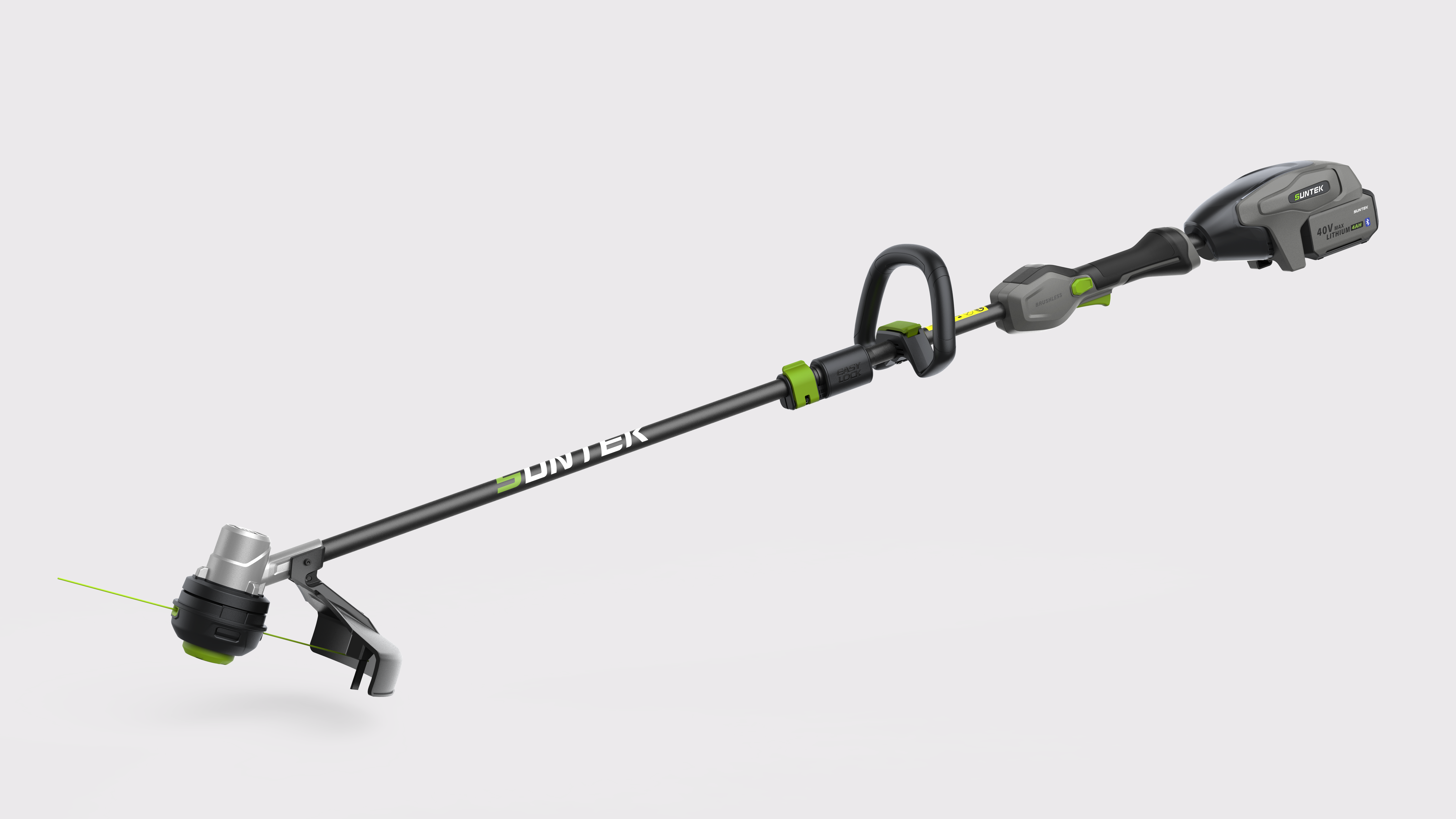 product design，Industry/Tools，