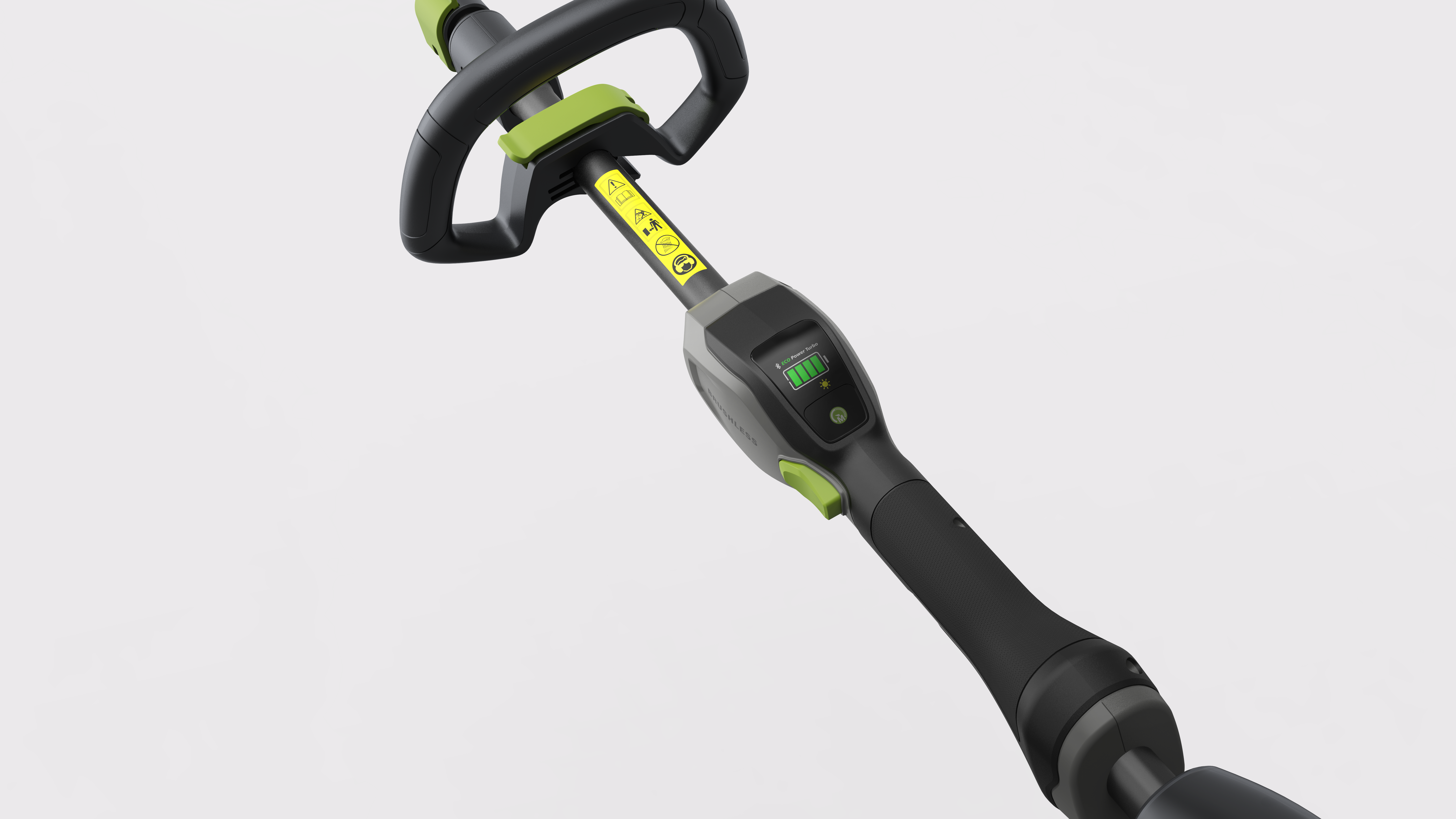 product design，Industry/Tools，