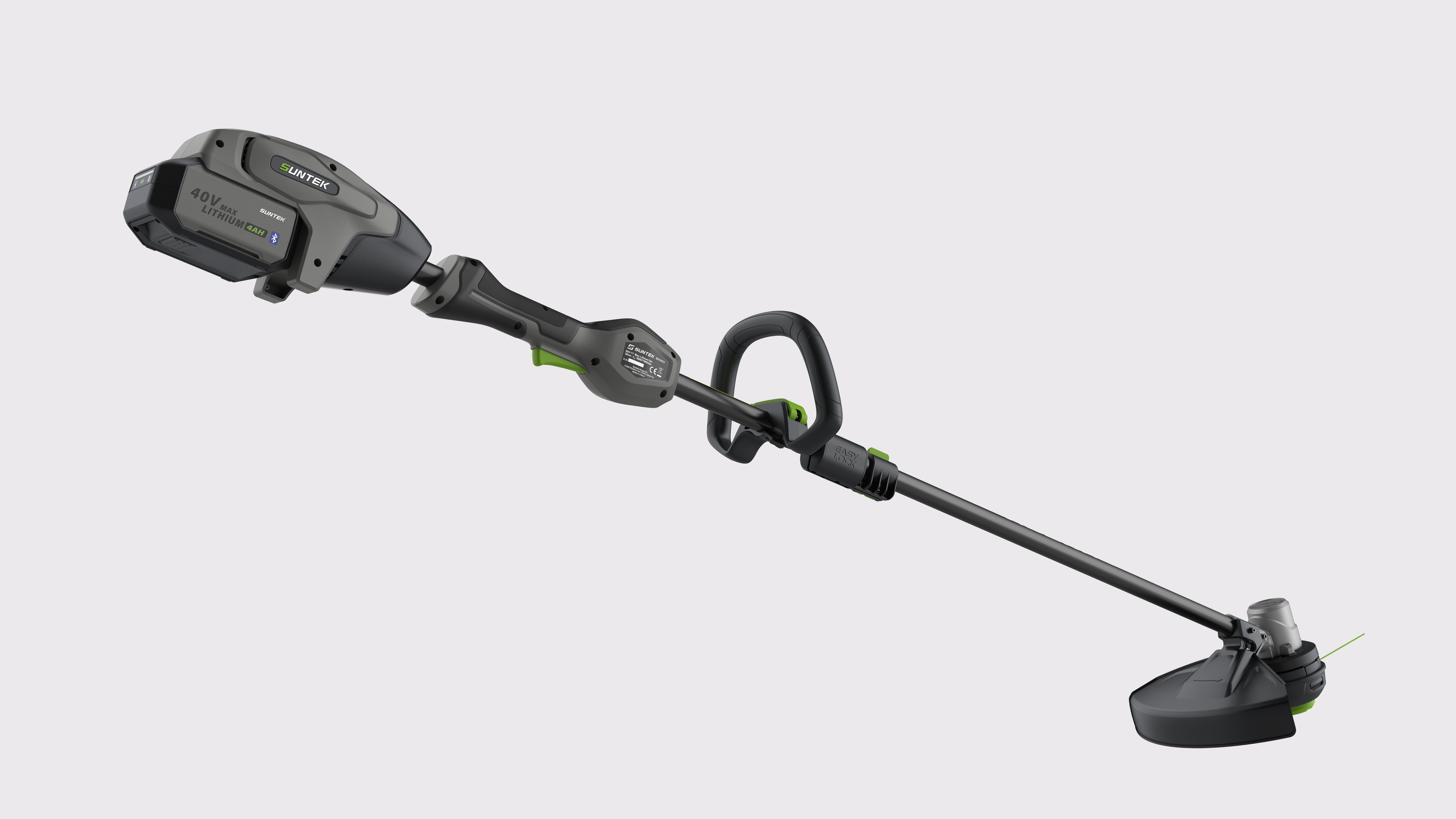 product design，Industry/Tools，