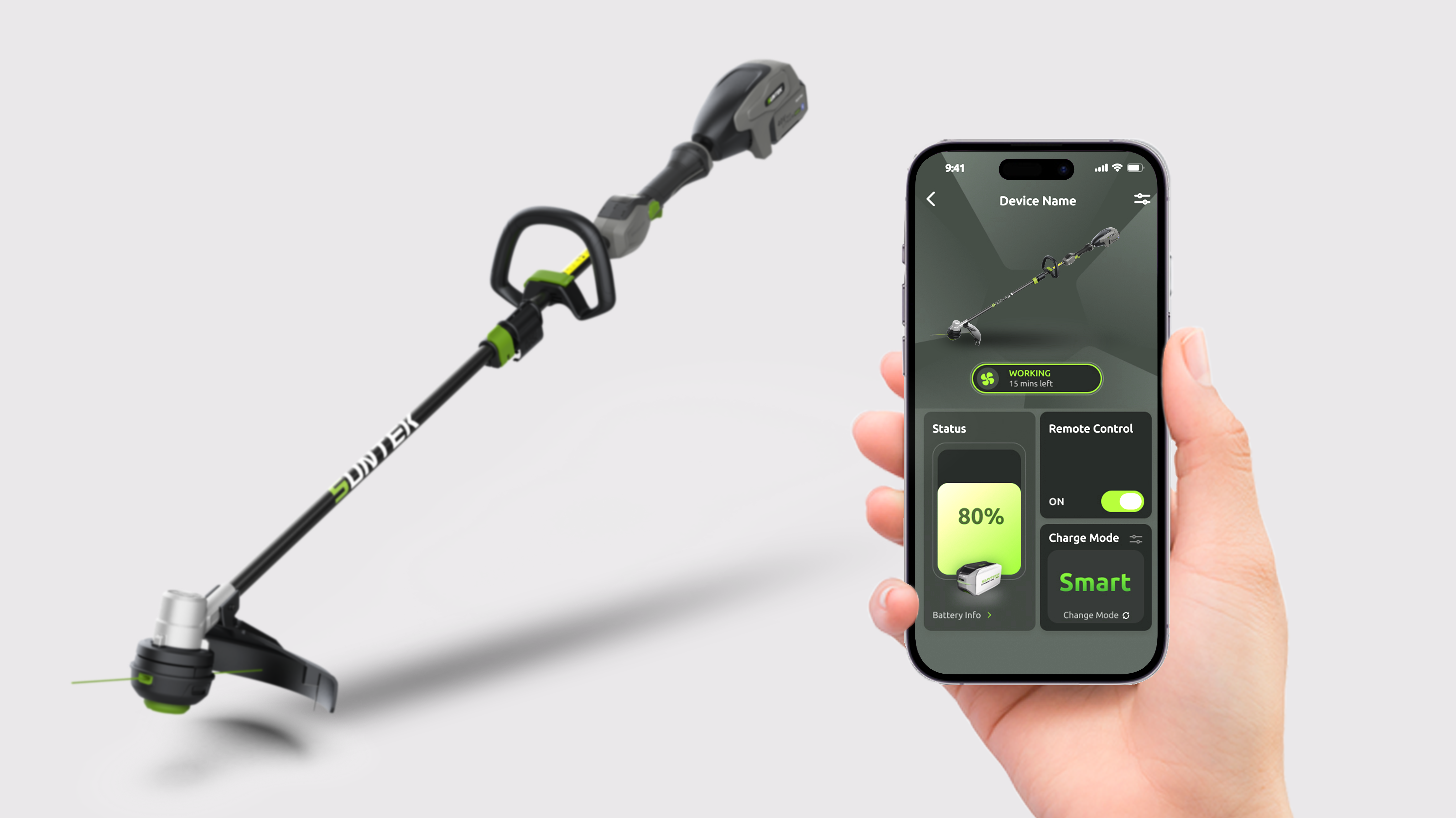 product design，Industry/Tools，