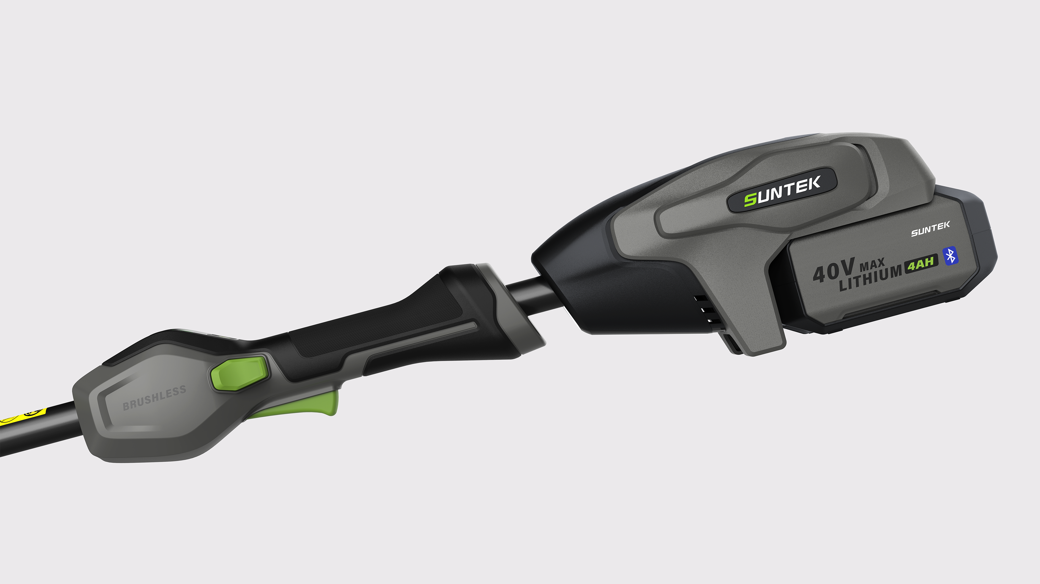 product design，Industry/Tools，