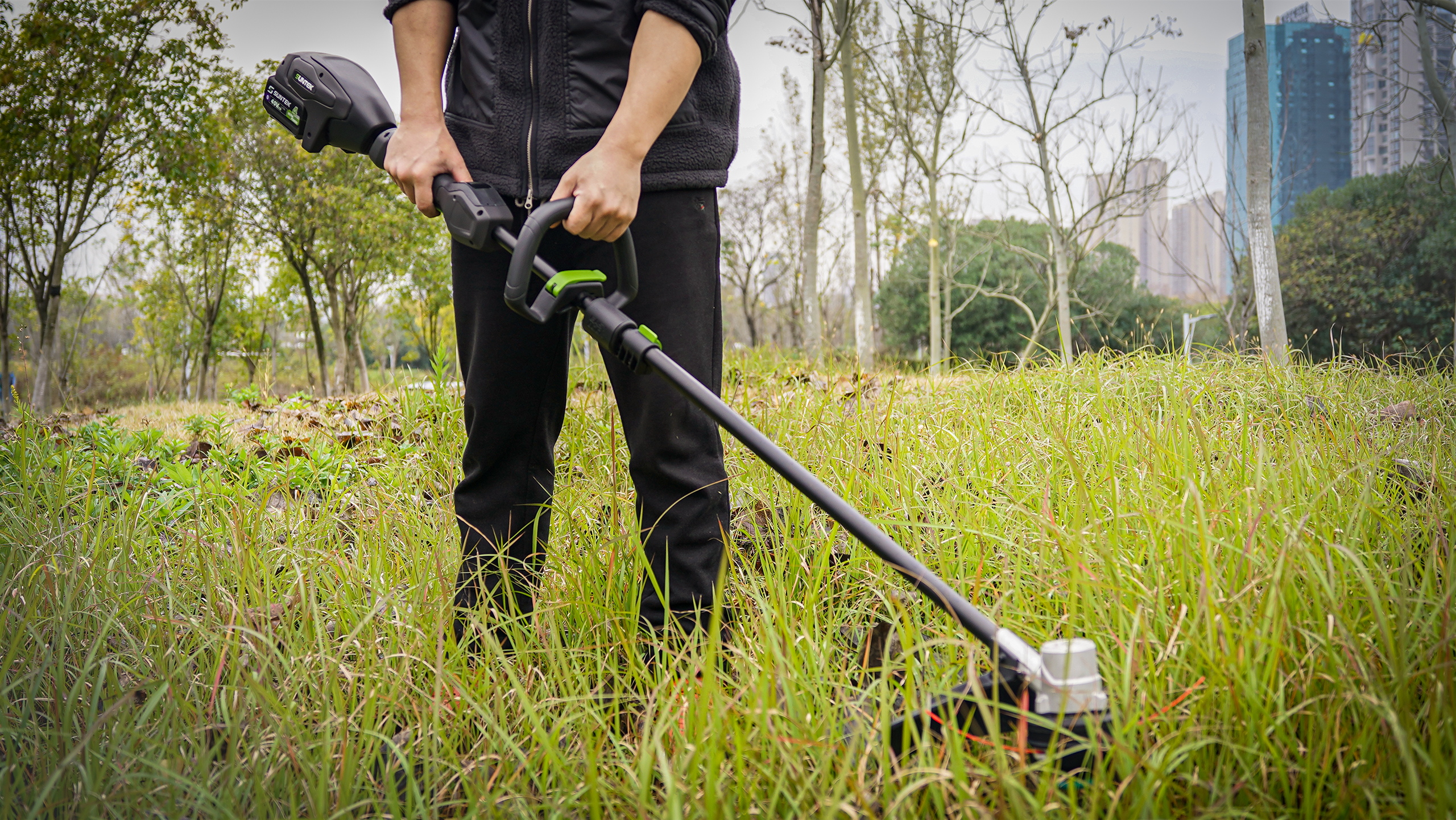 product design，Industry/Tools，