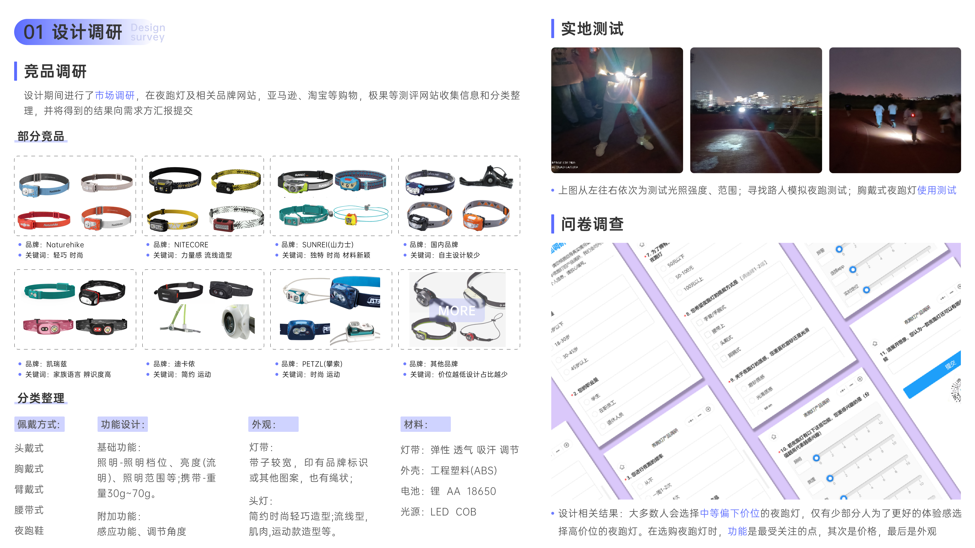 intelligence，equipment，sample reels，robot，project，resume，sheet metal，industrial design，