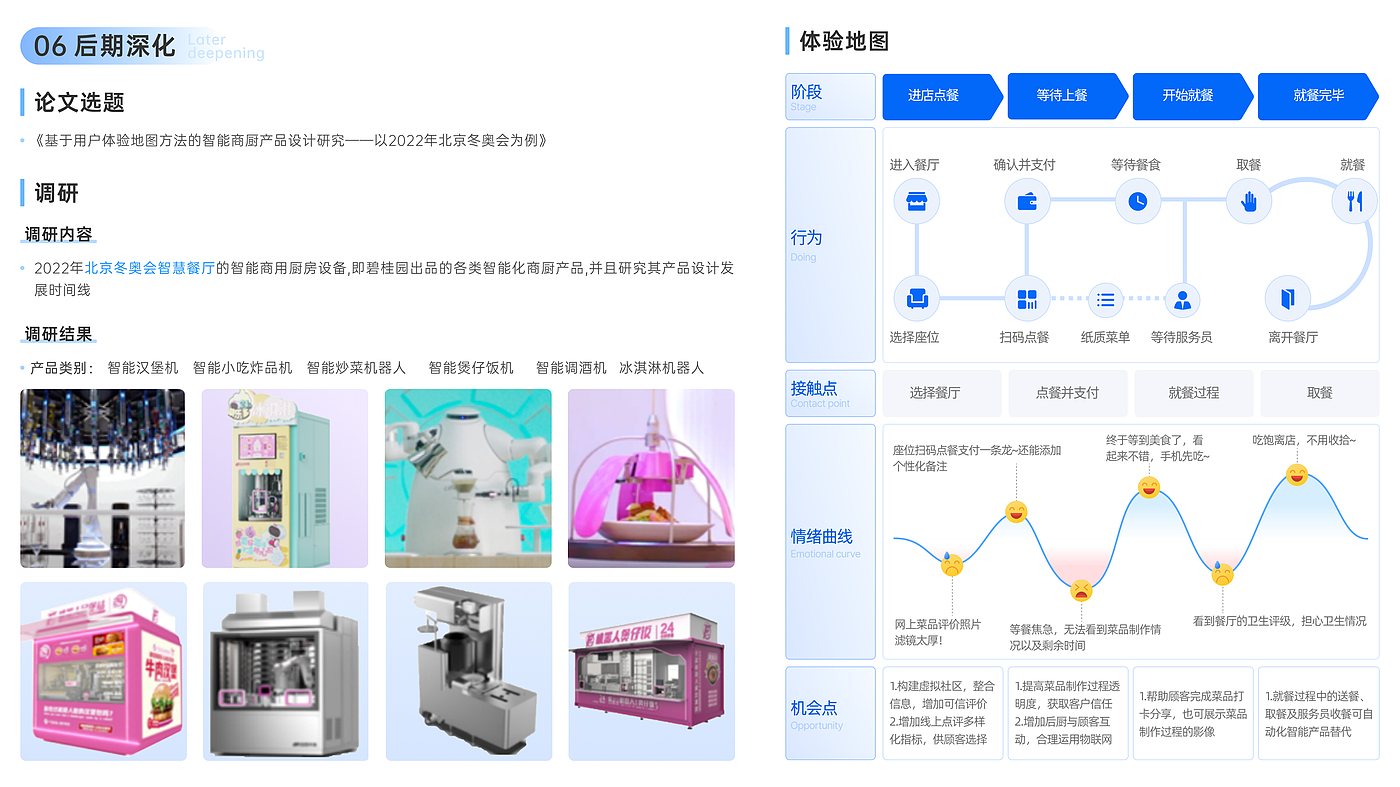 intelligence，equipment，sample reels，robot，project，resume，sheet metal，industrial design，