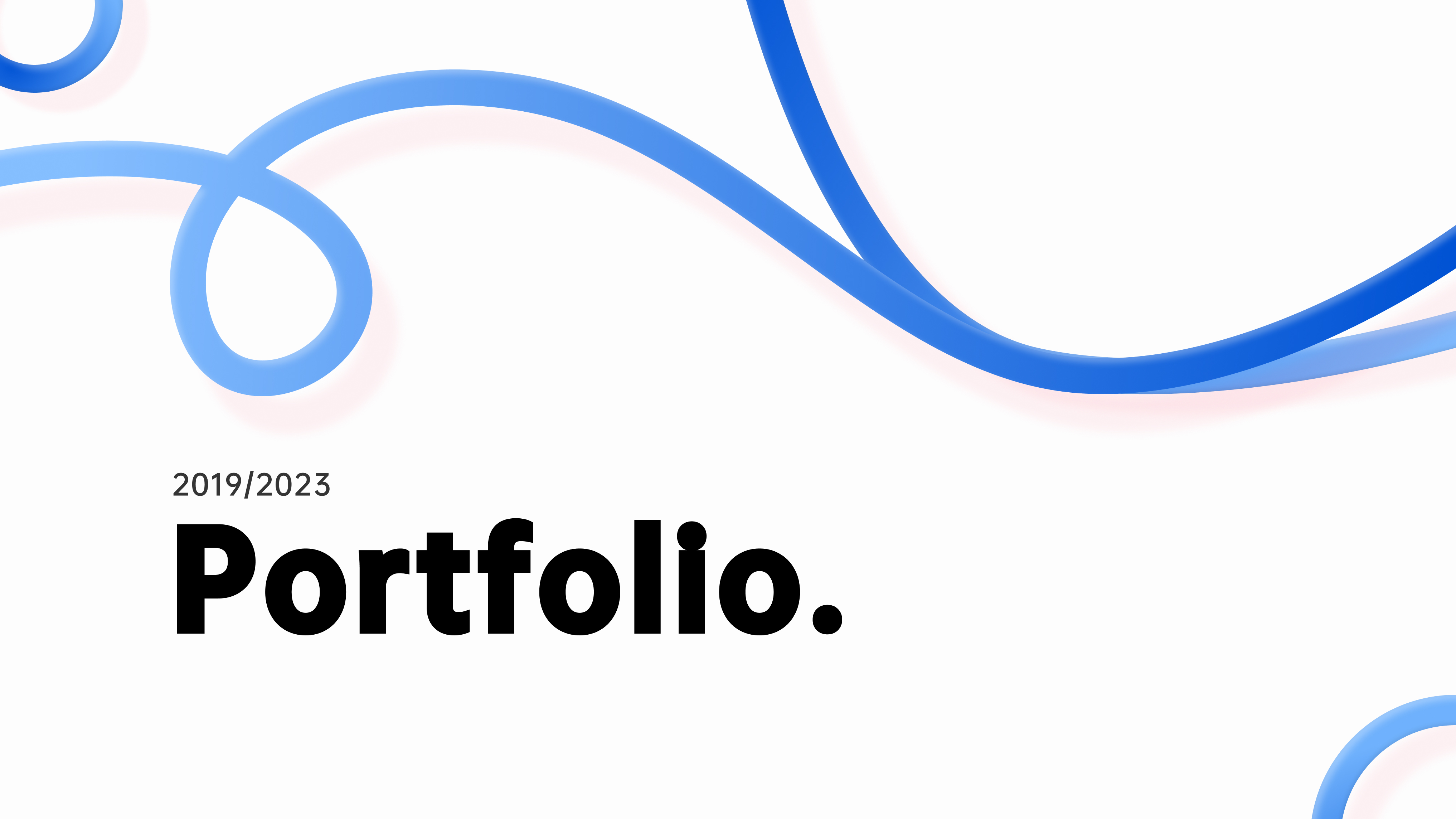 intelligence，equipment，sample reels，robot，project，resume，sheet metal，industrial design，