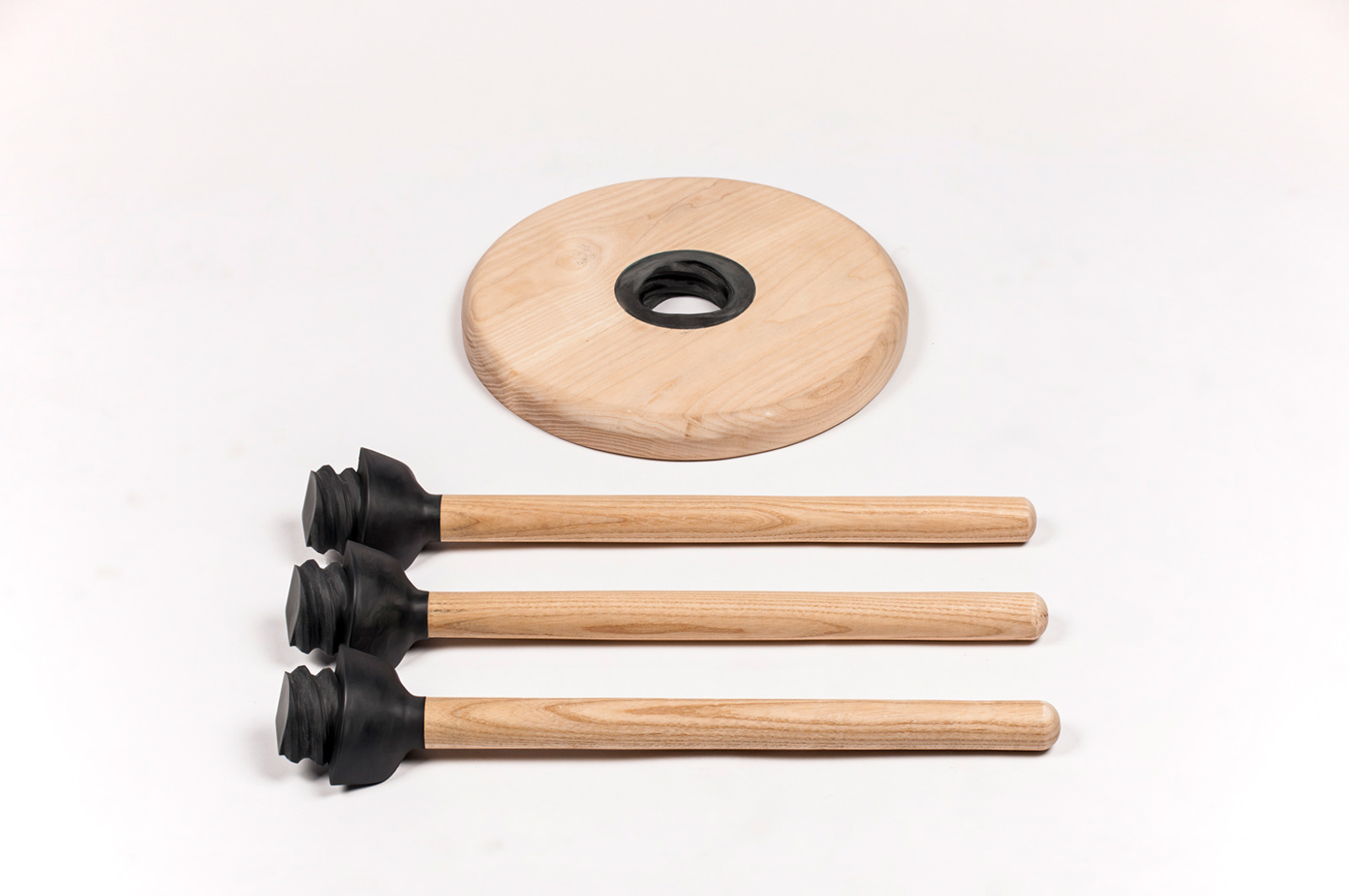 Screw Stool，chair，woodiness，product design，