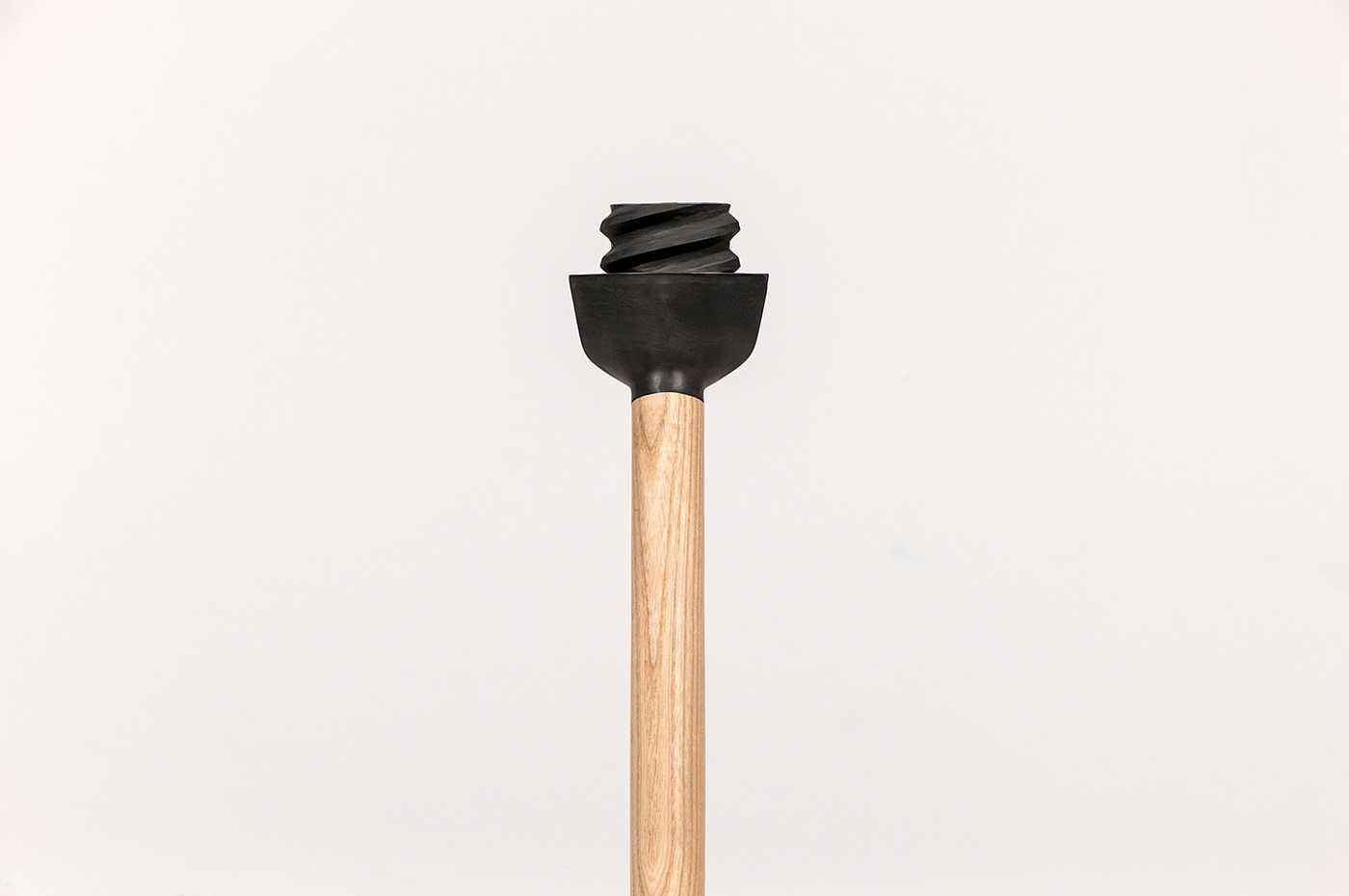Screw Stool，chair，woodiness，product design，