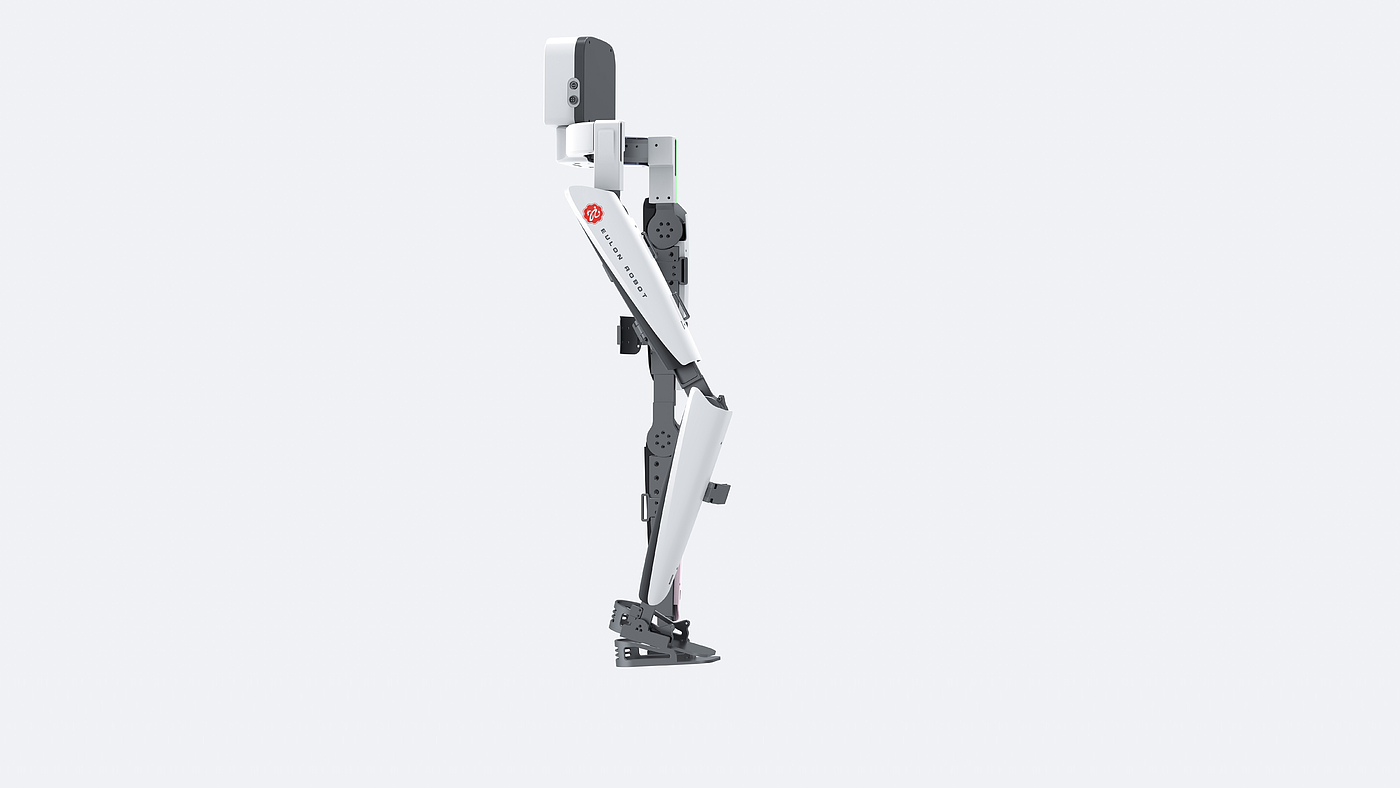 product design，Industry/Tools，