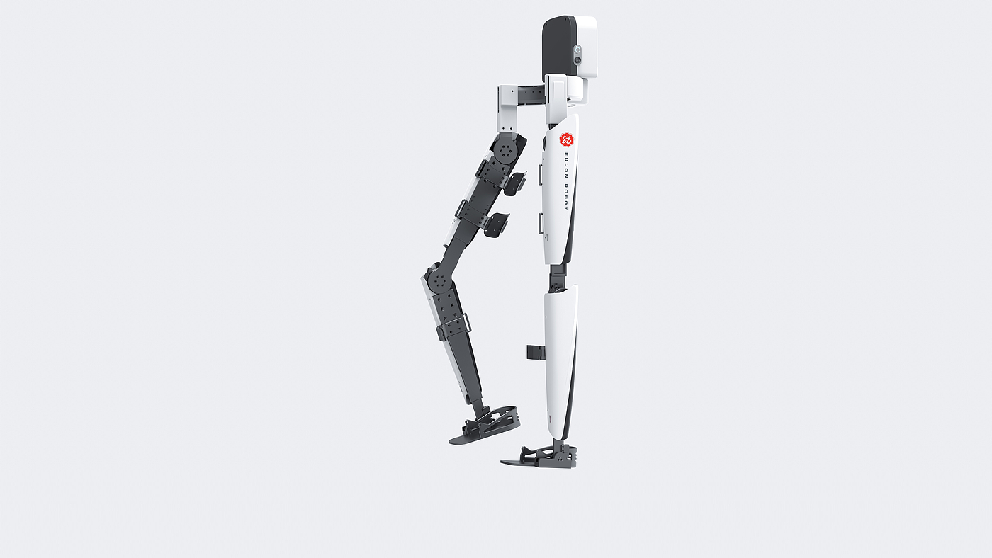 product design，Industry/Tools，
