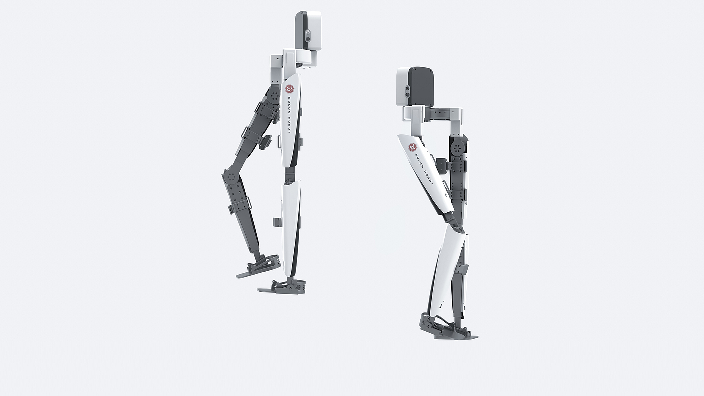 product design，Industry/Tools，