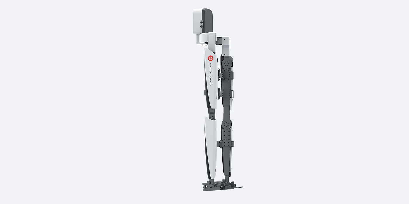 product design，Industry/Tools，