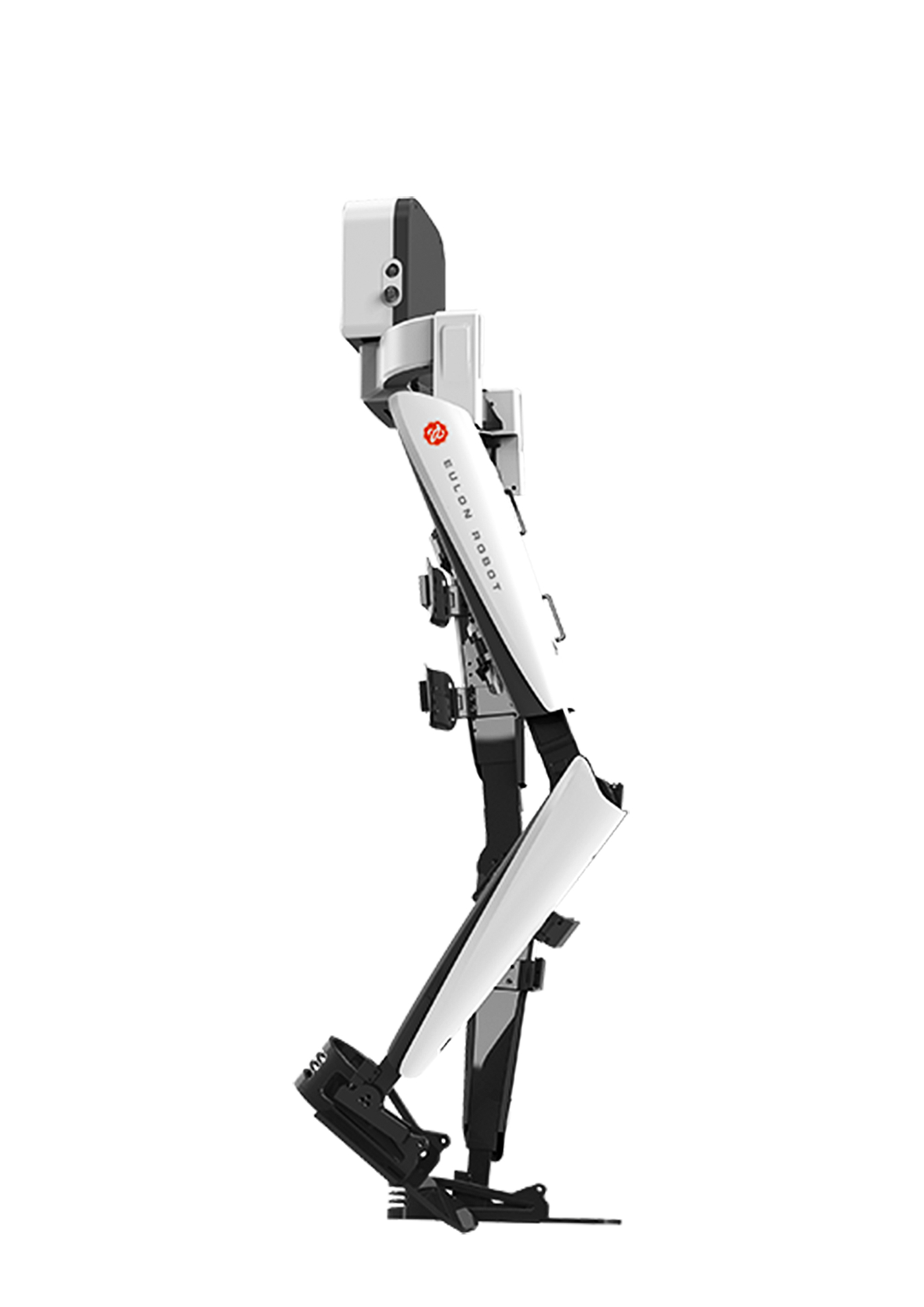 product design，Industry/Tools，