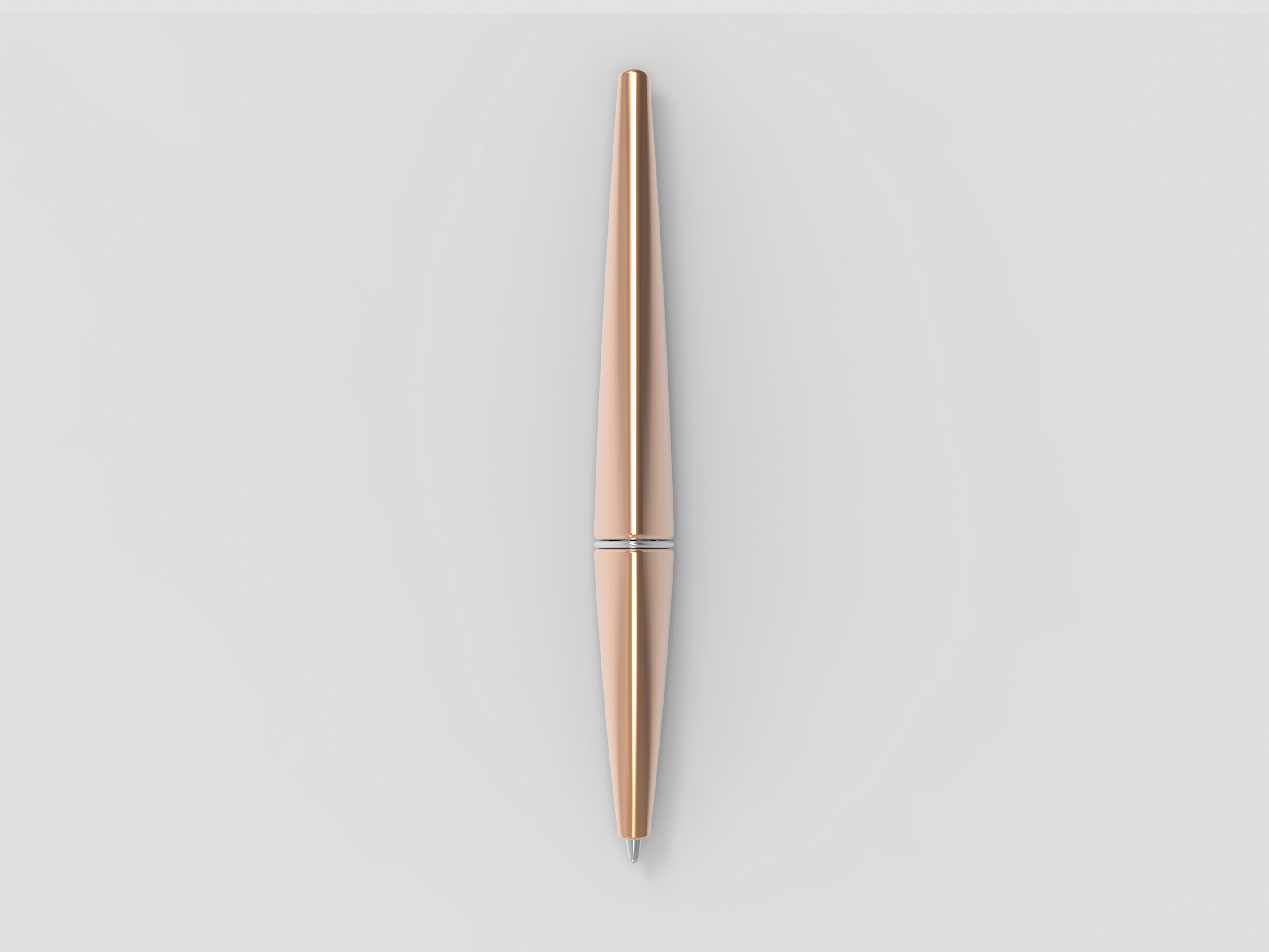 Pen，Cultural creation，balance，Marble，engineering，