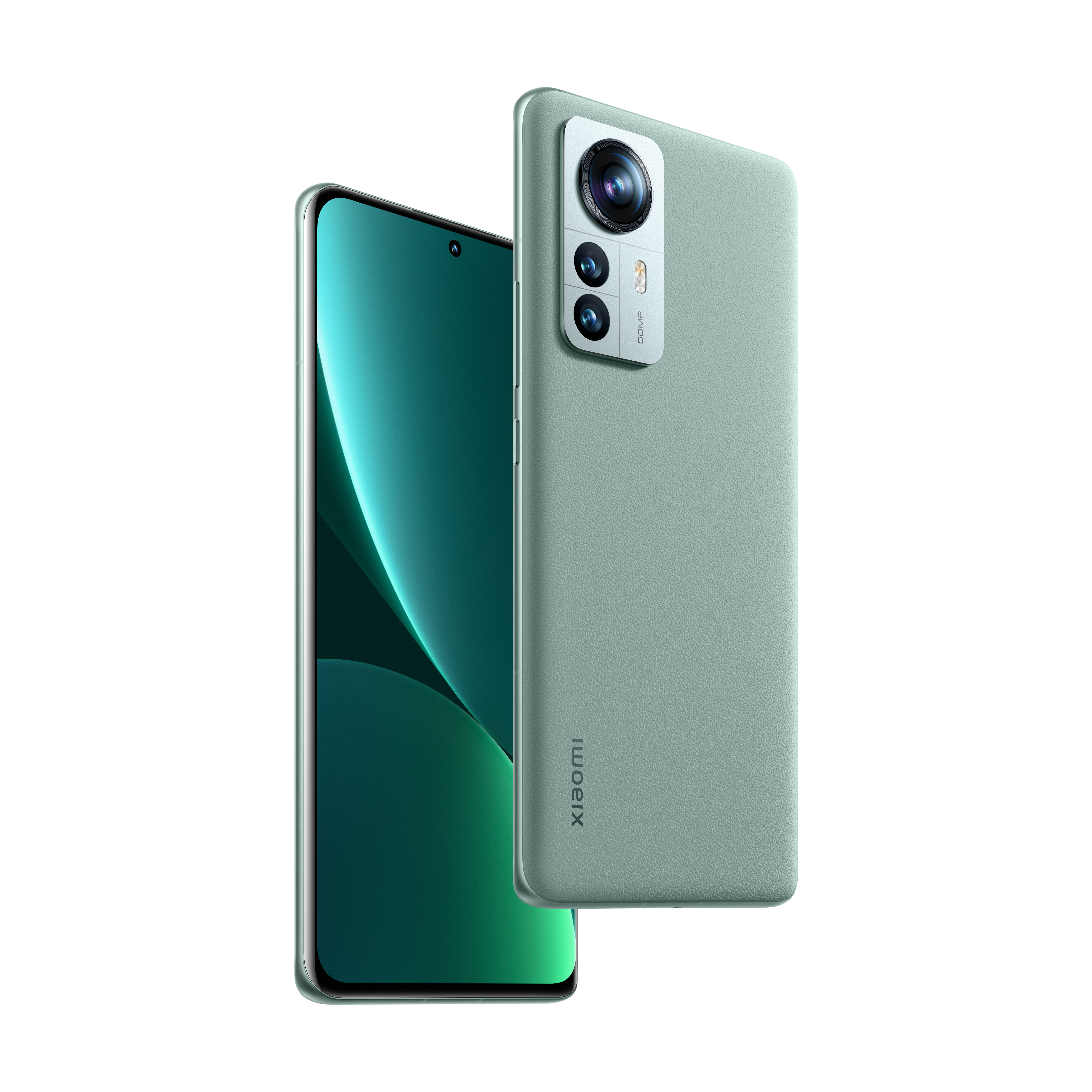 product design，Communication equipment，