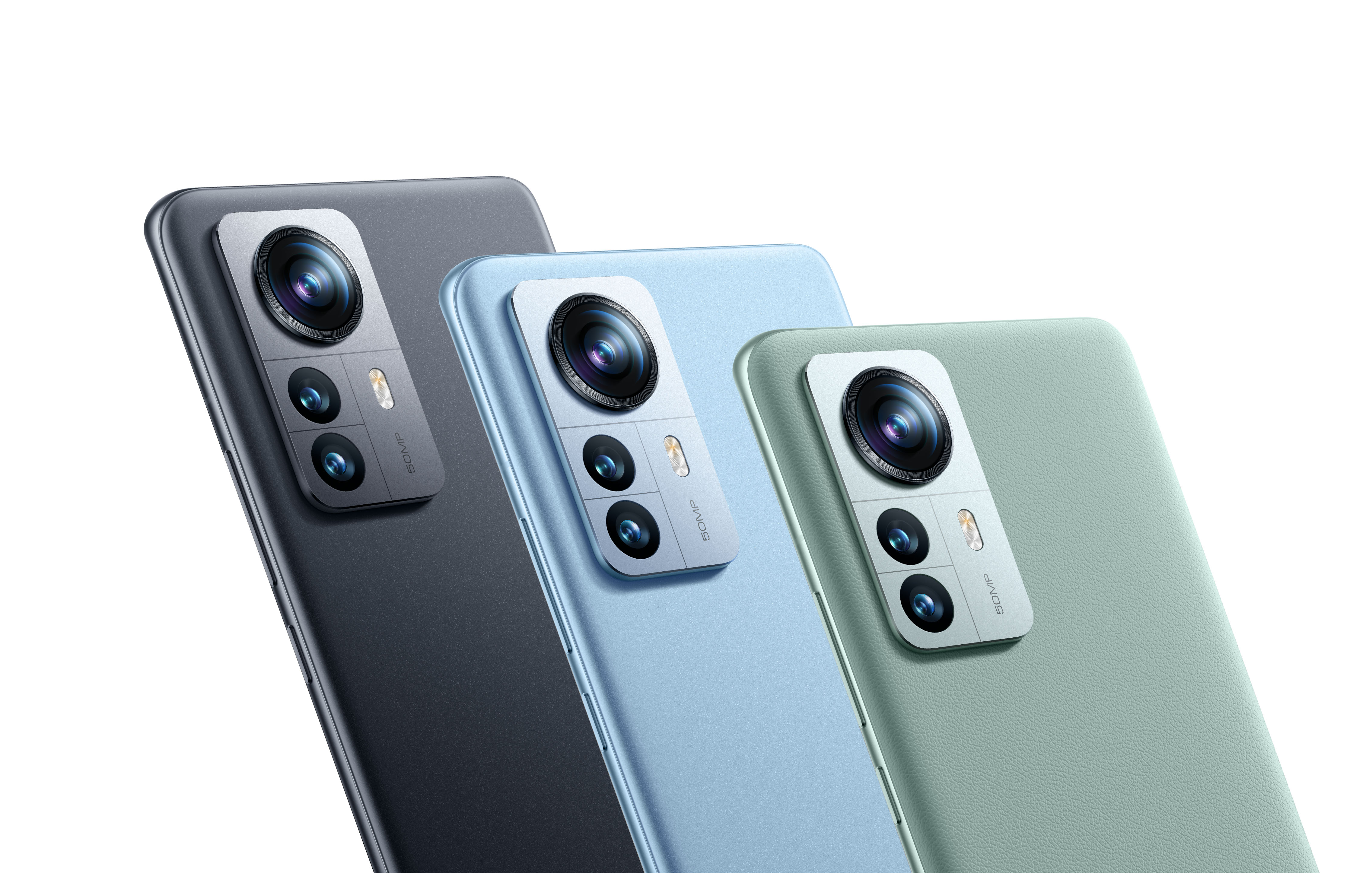 product design，Communication equipment，