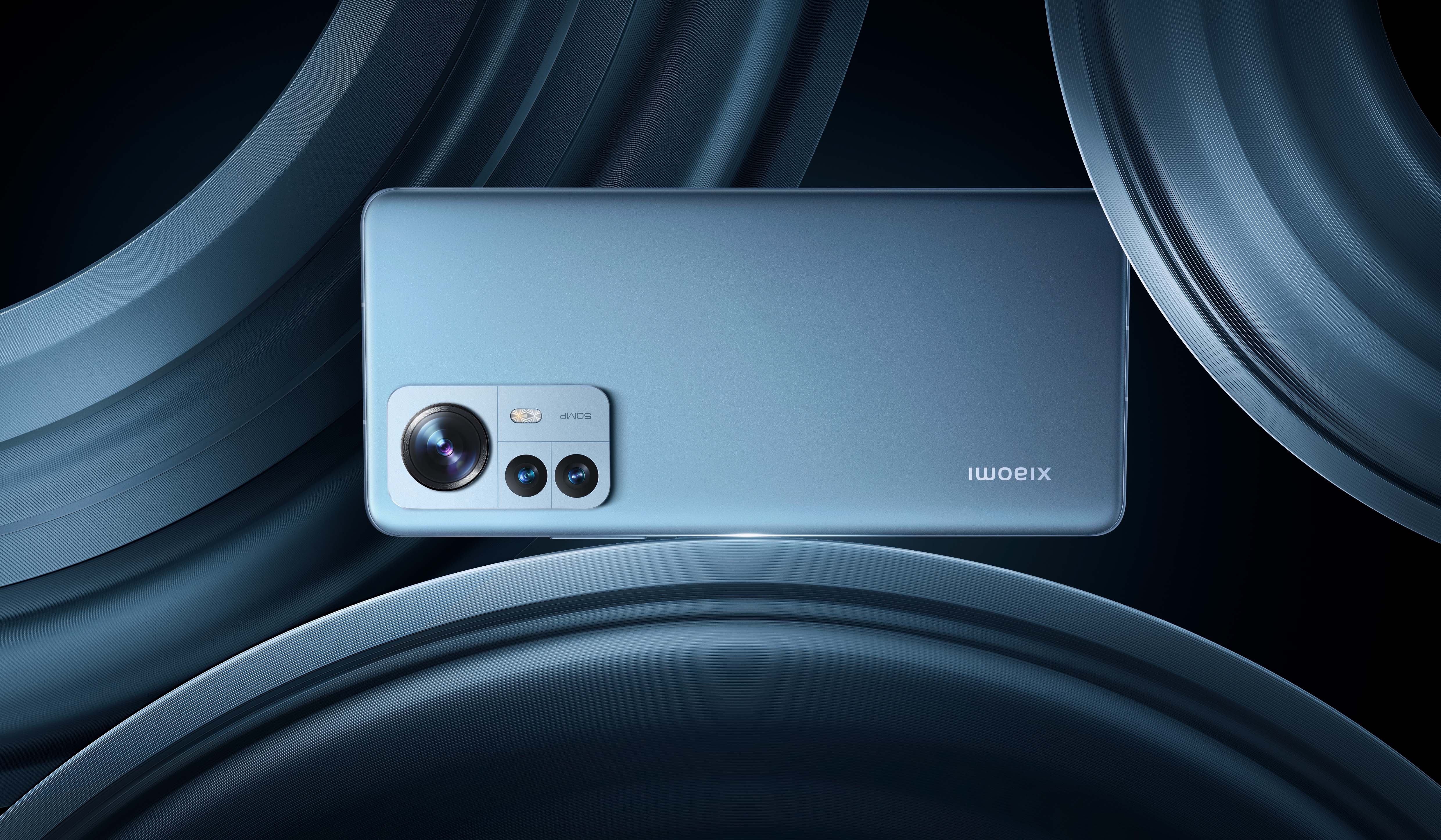 product design，Communication equipment，