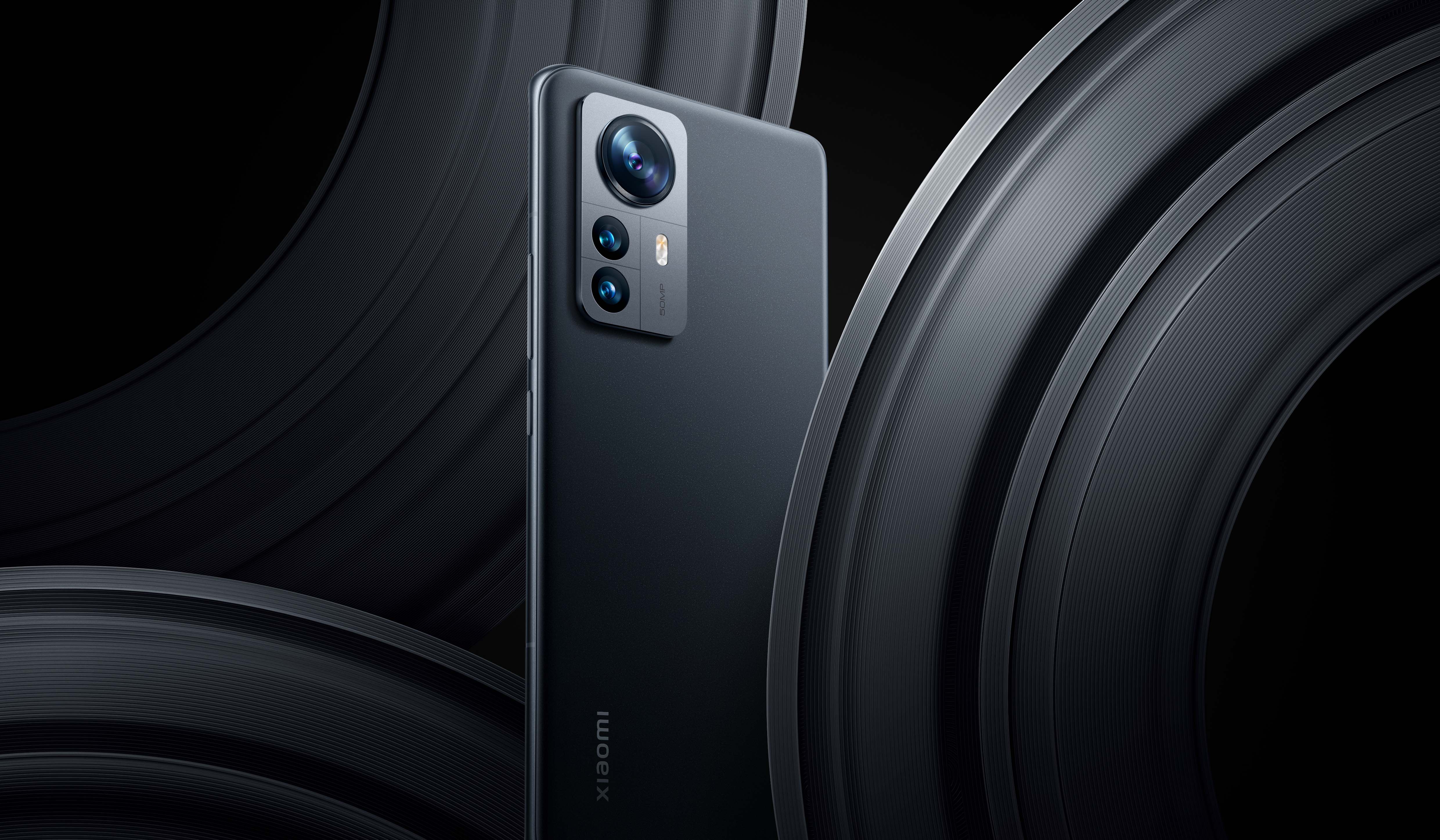 product design，Communication equipment，