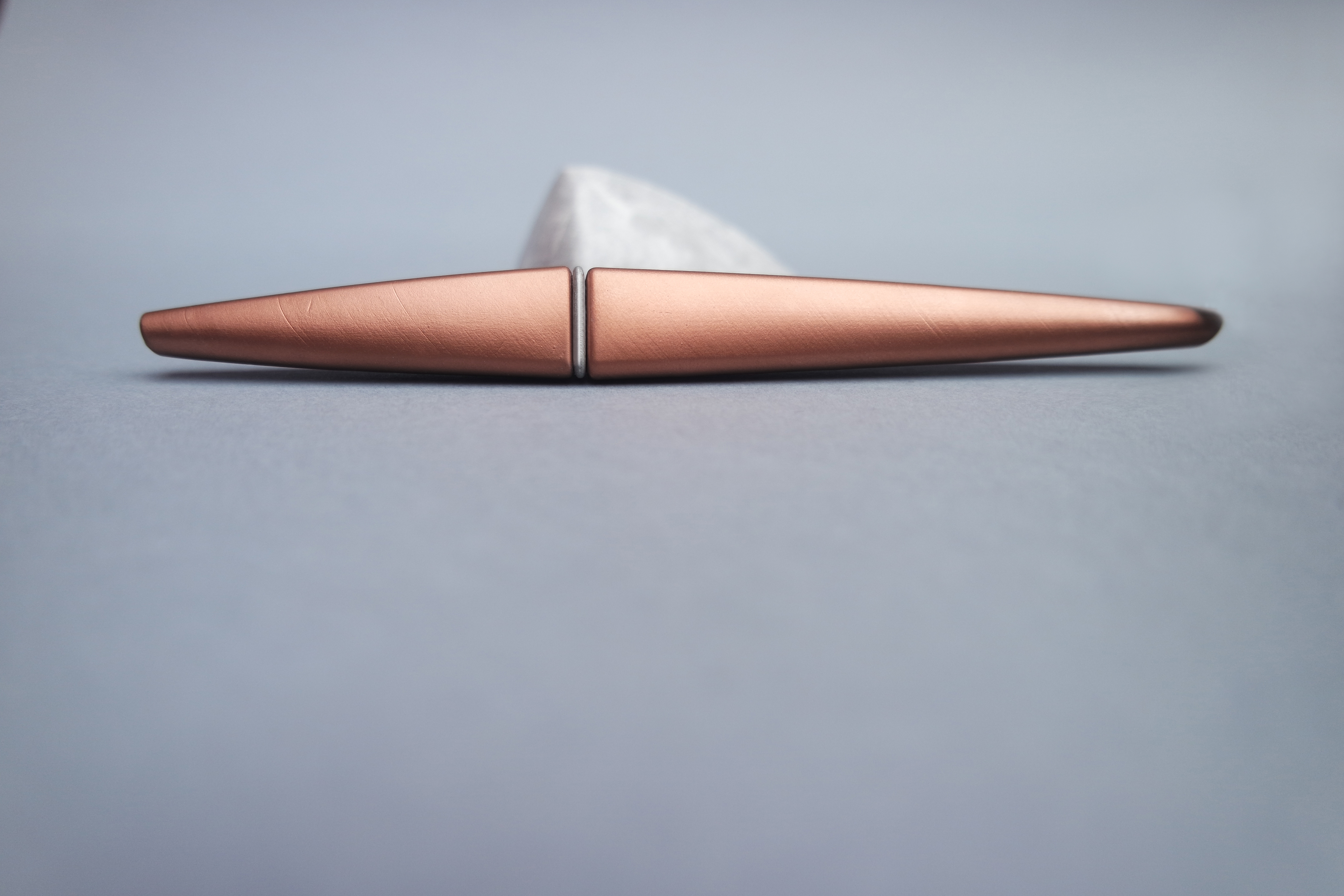 Pen，Cultural creation，balance，Marble，engineering，