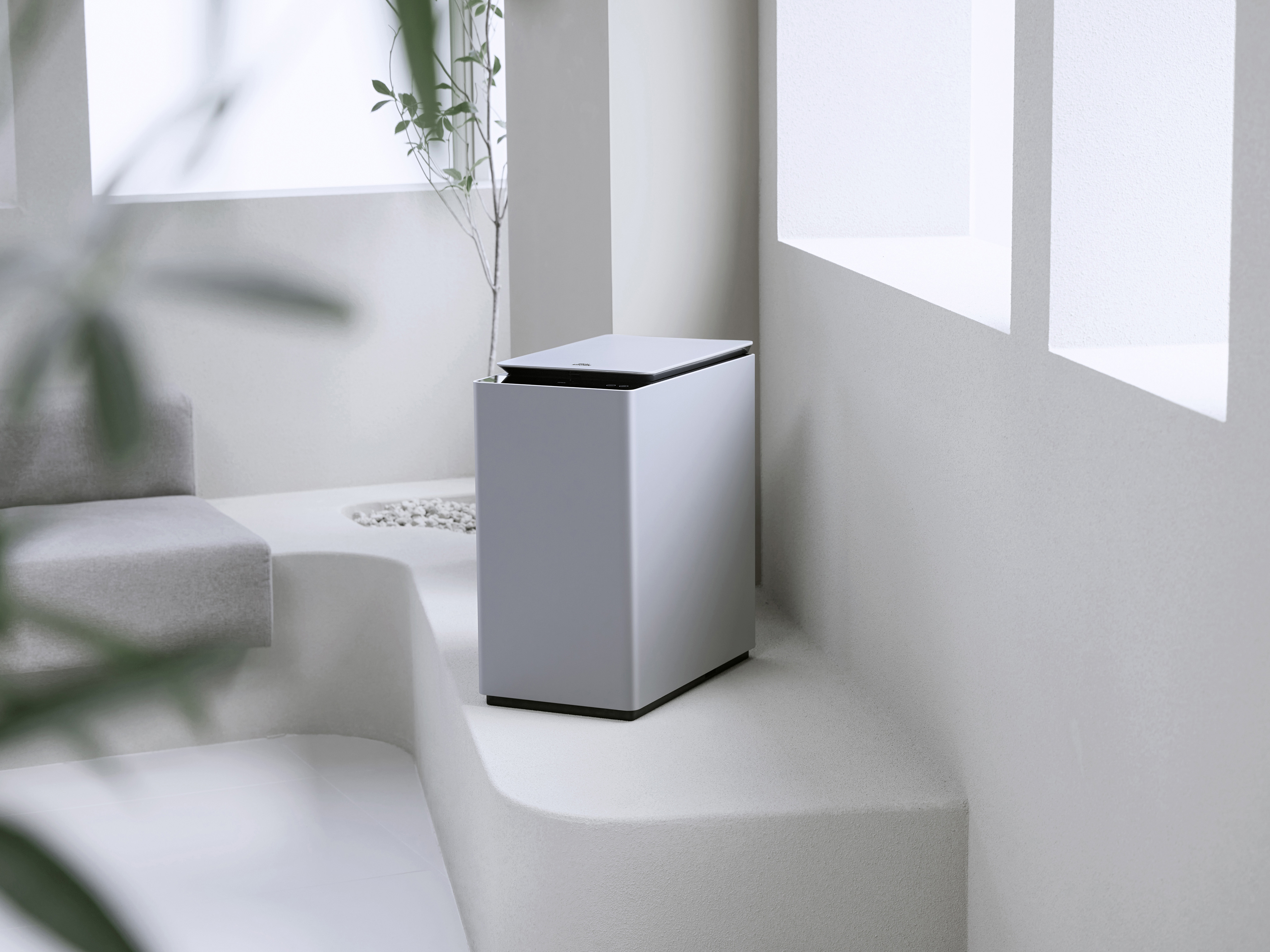 product design，kitchen，