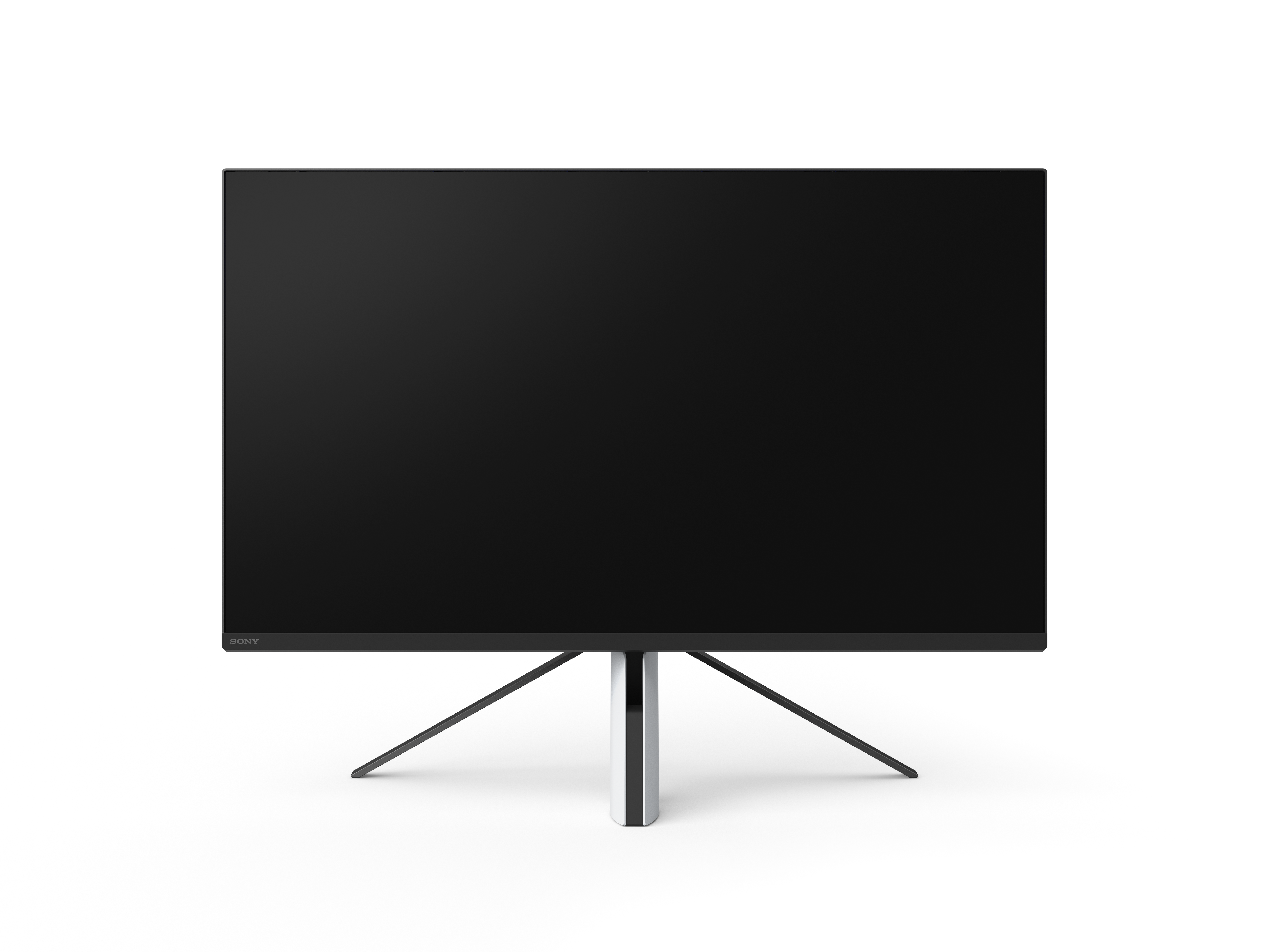 product design，E-sports/virtual reality technology products，