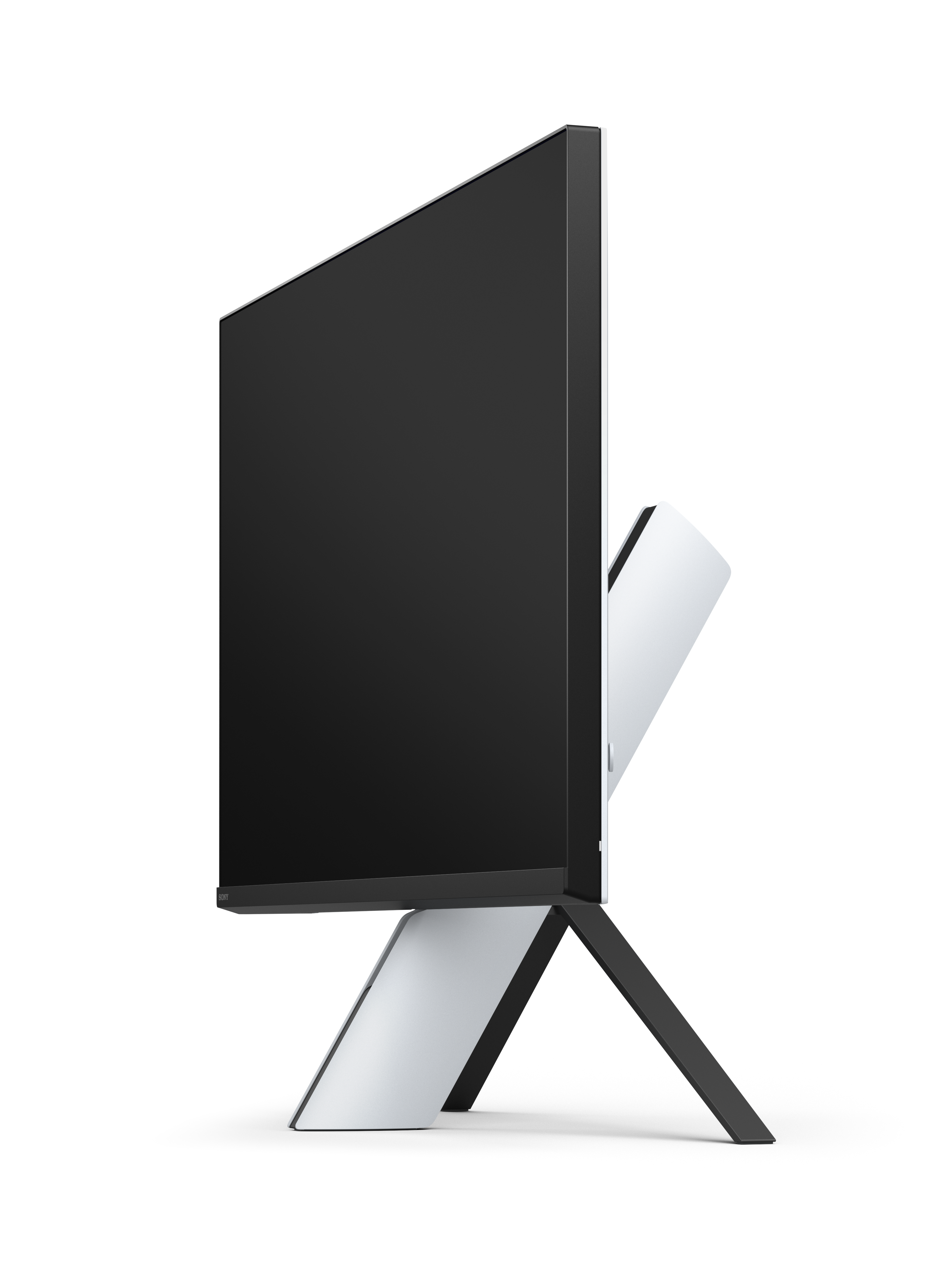 product design，E-sports/virtual reality technology products，