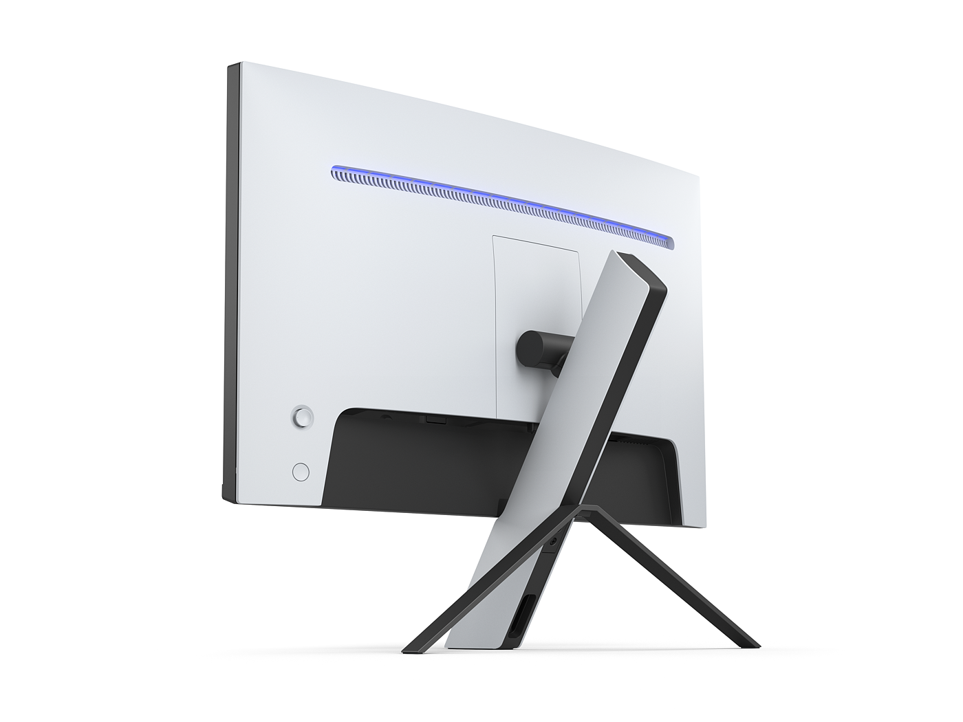 product design，E-sports/virtual reality technology products，