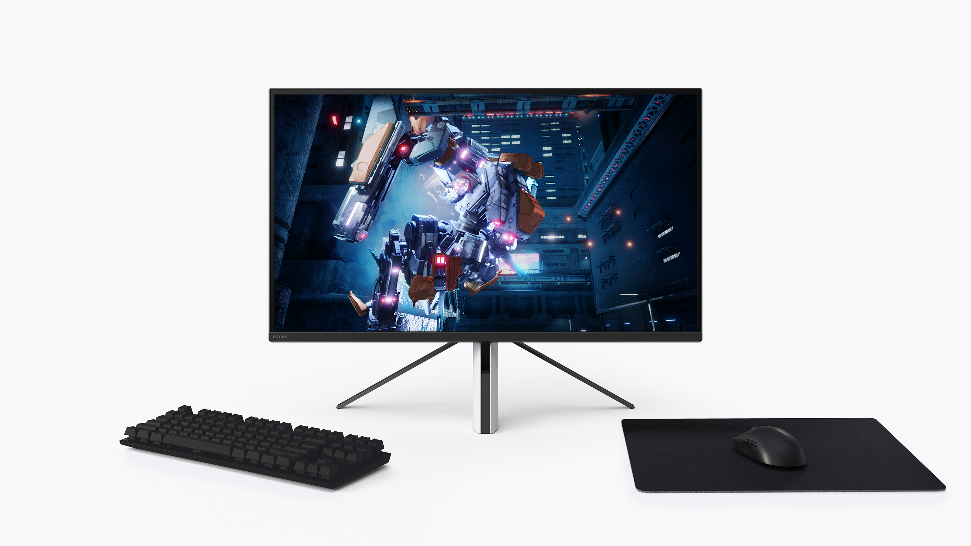 product design，E-sports/virtual reality technology products，