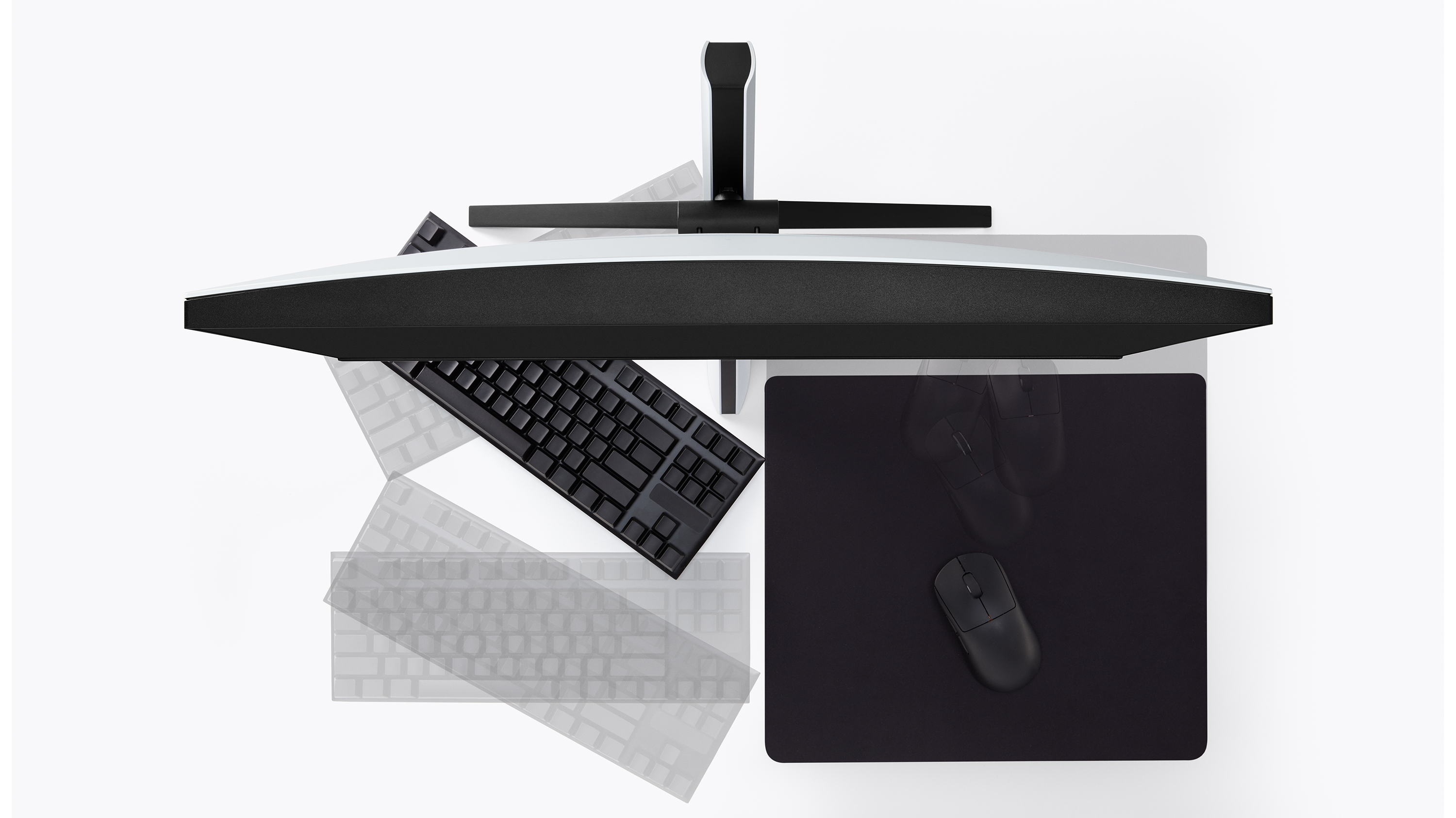 product design，E-sports/virtual reality technology products，