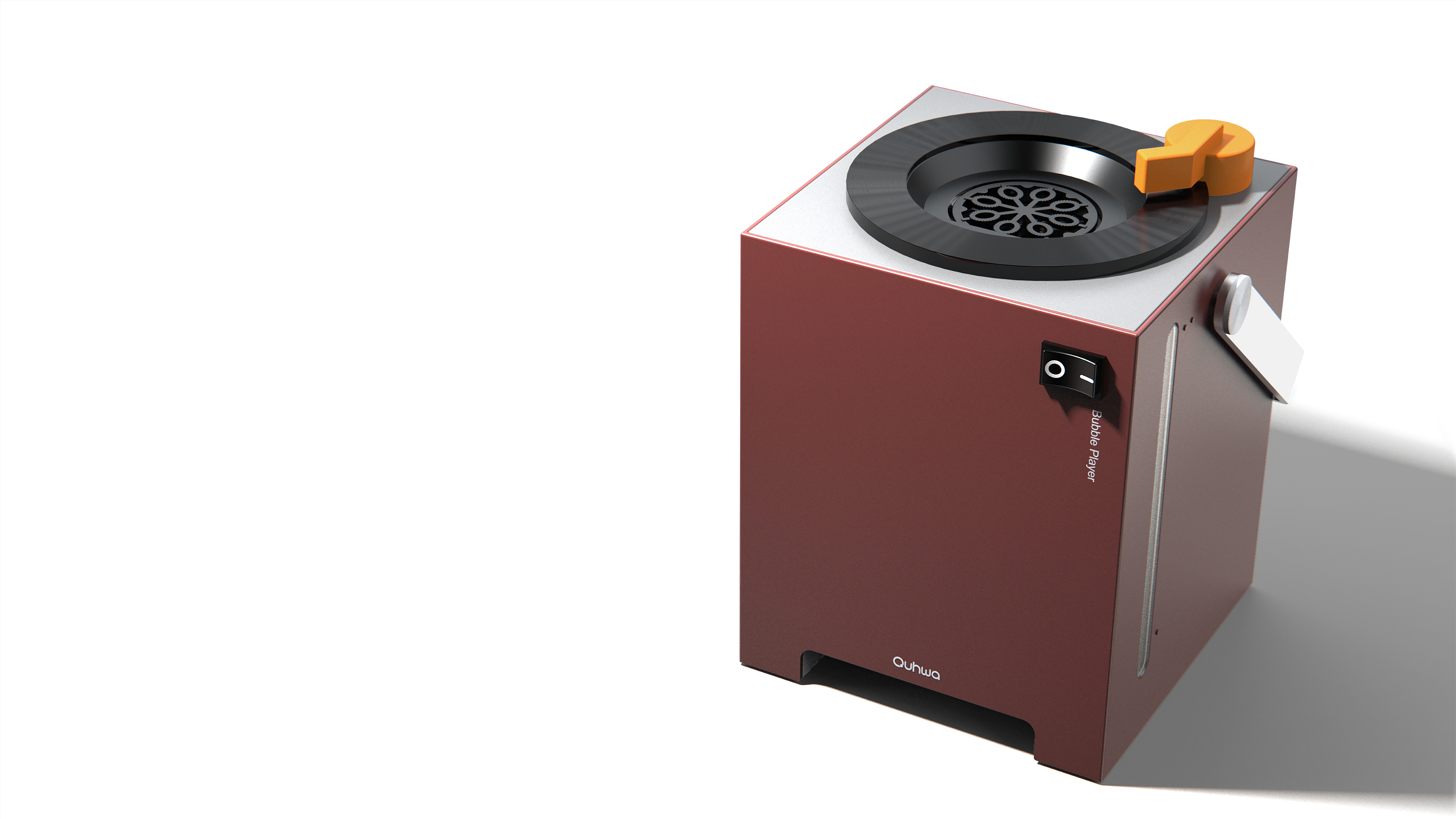 product design，leisure time，