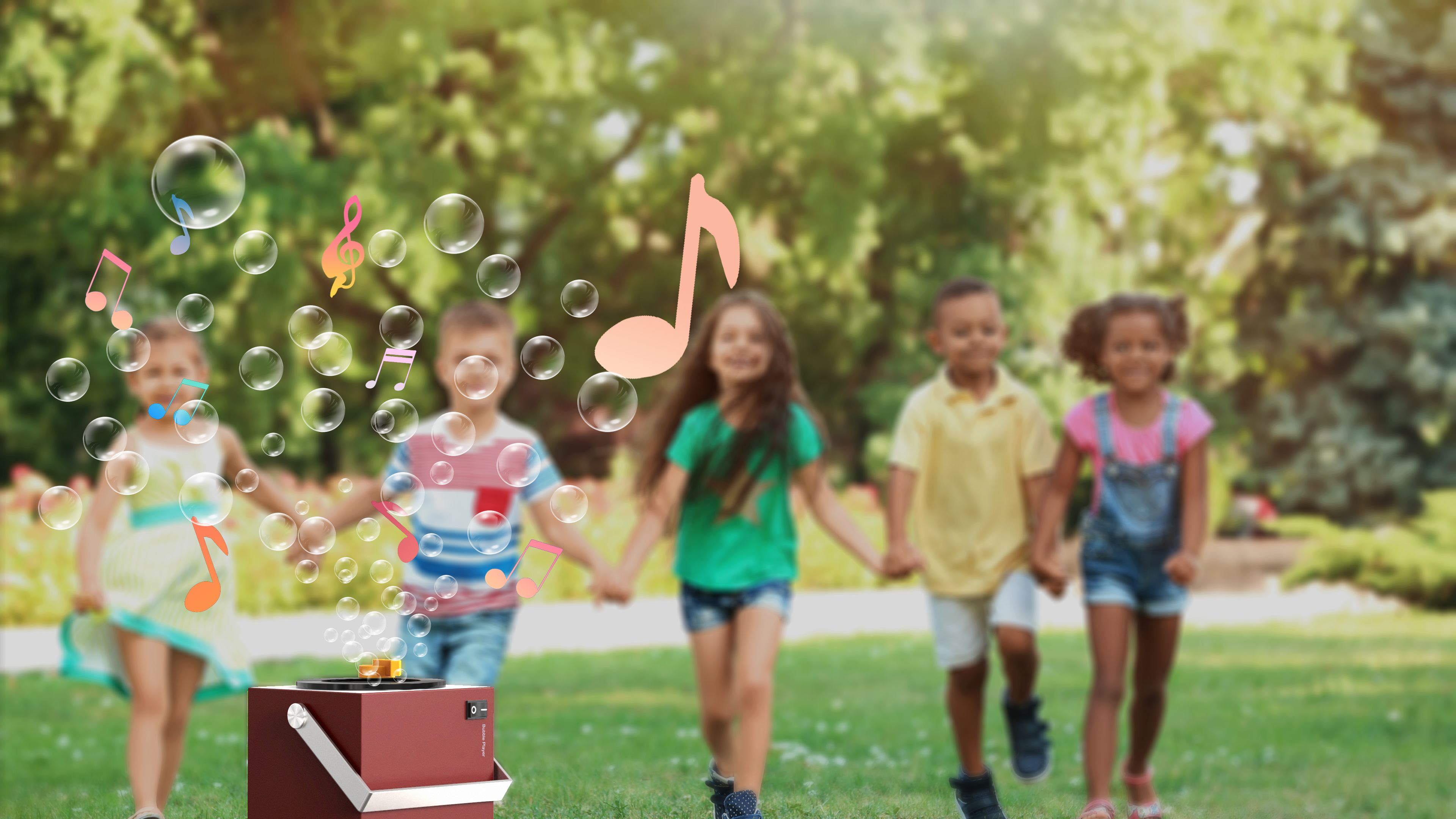 product design，leisure time，