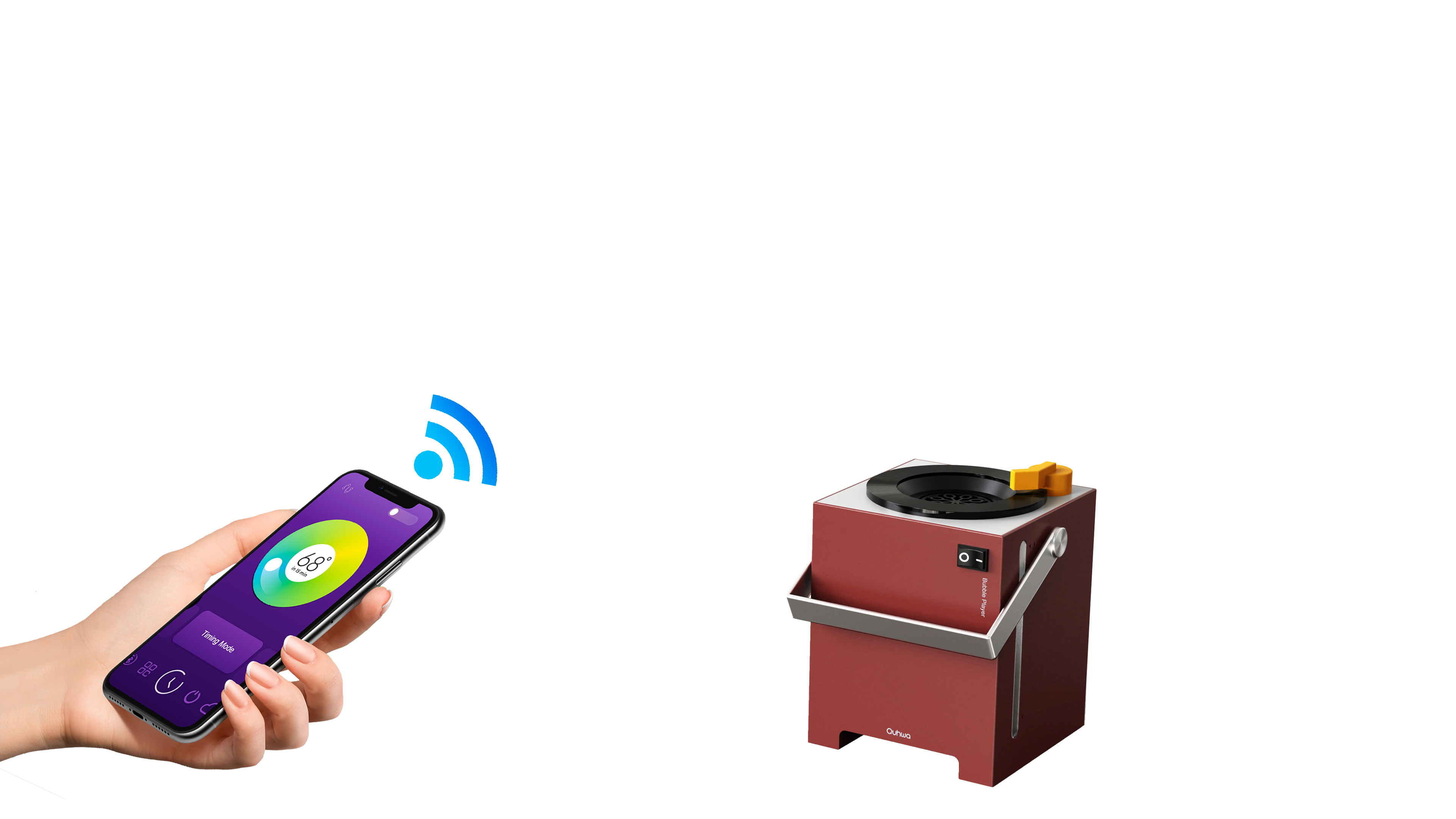 product design，leisure time，