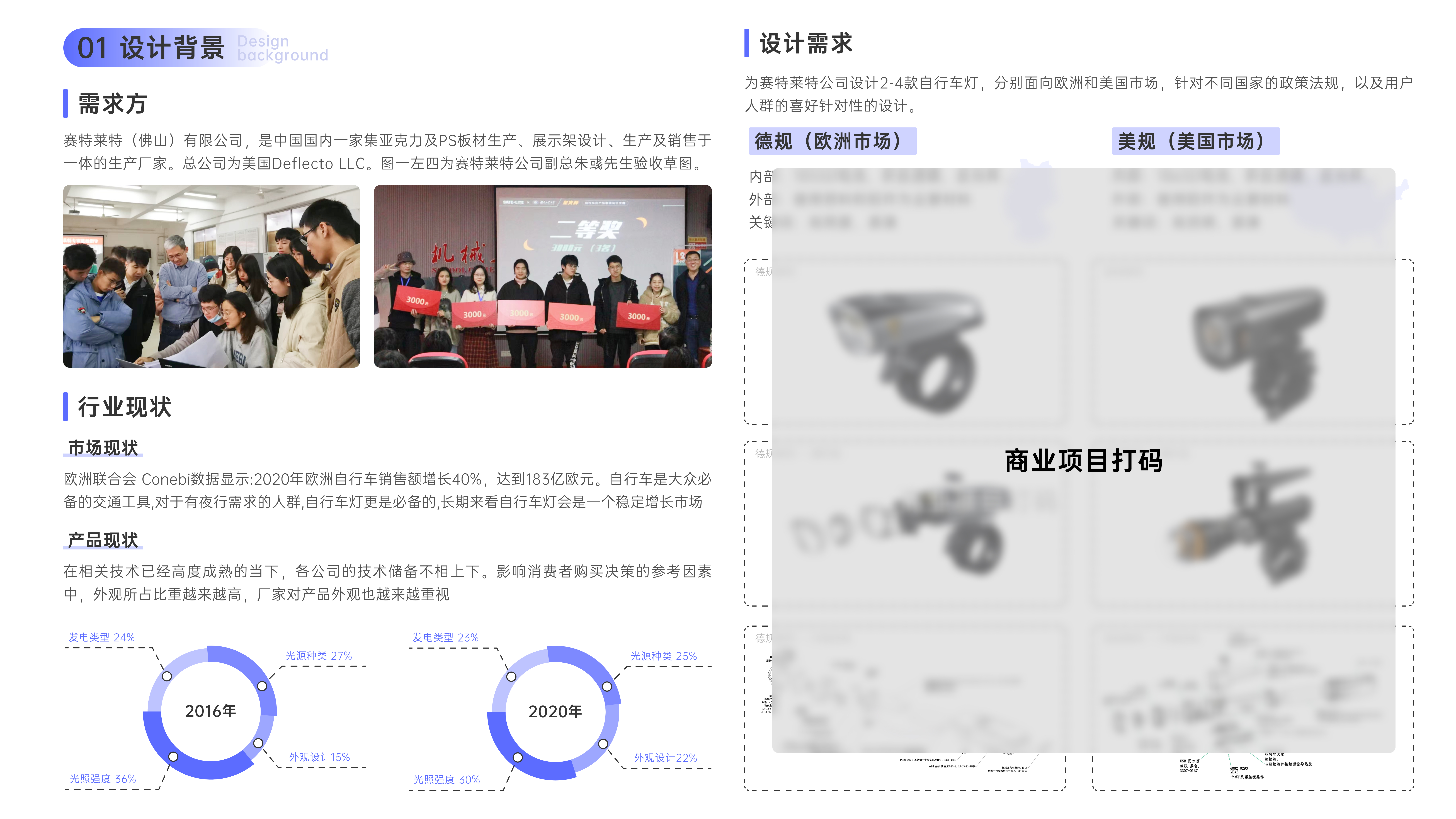 intelligence，equipment，sample reels，robot，project，resume，sheet metal，industrial design，