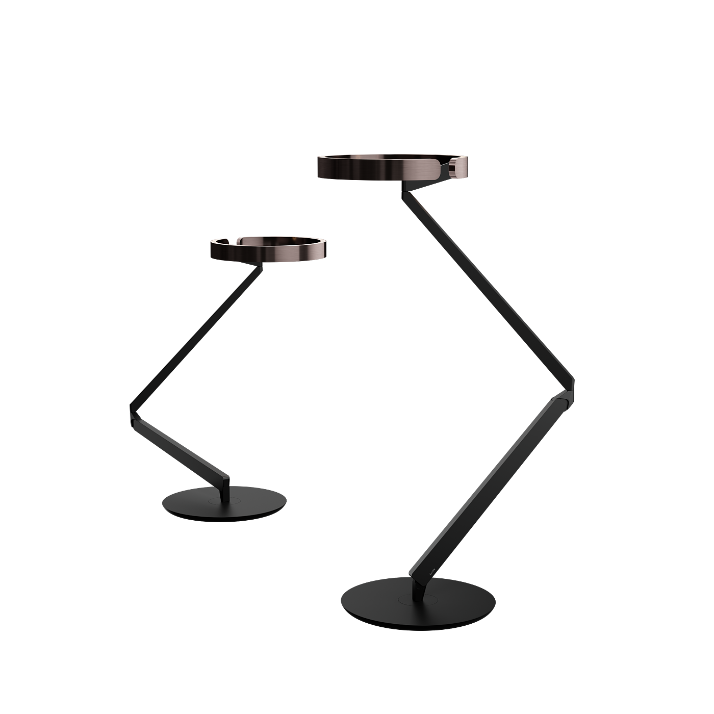 product design，lighting，lamps and lanterns，
