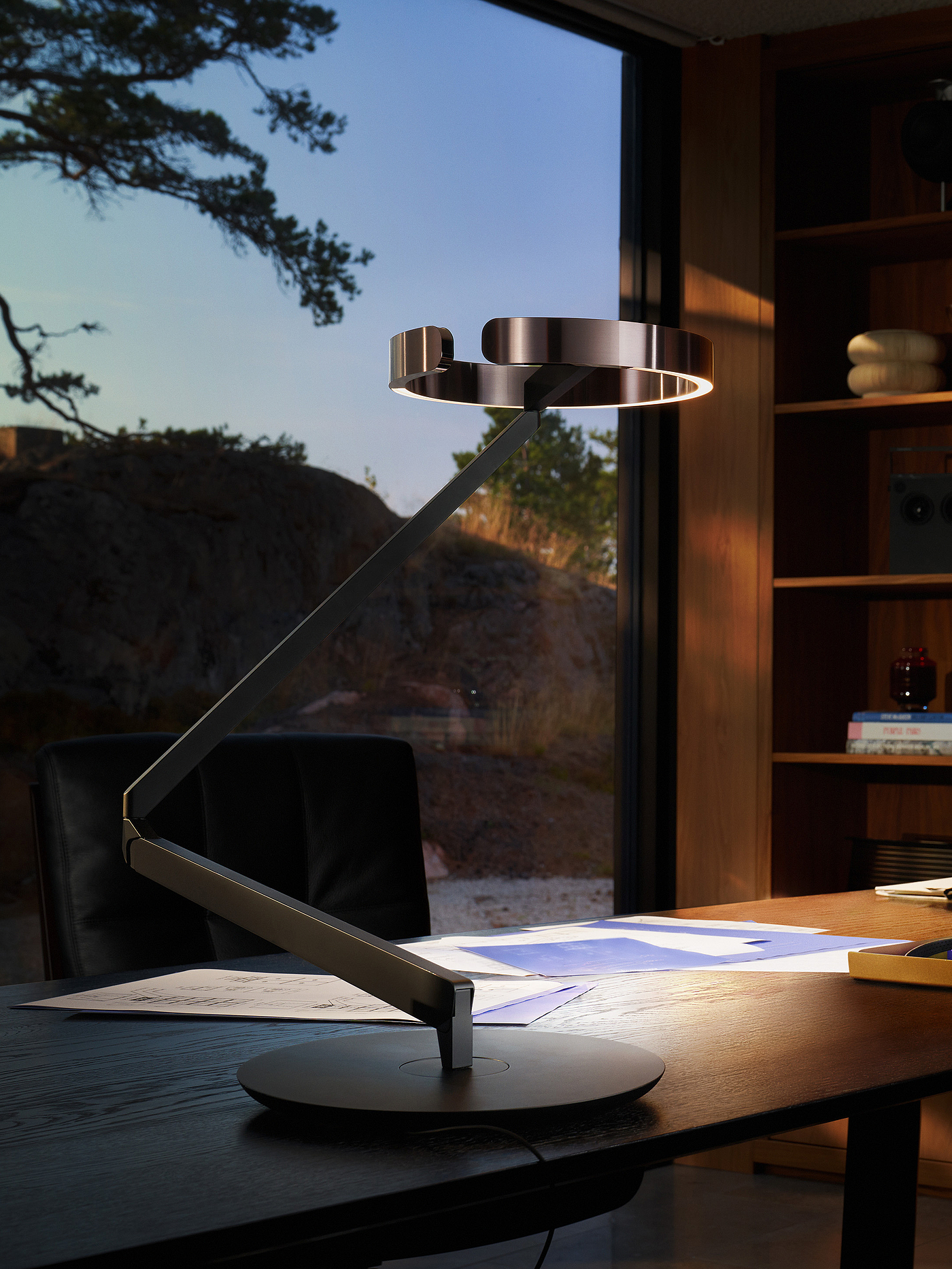 product design，lighting，lamps and lanterns，