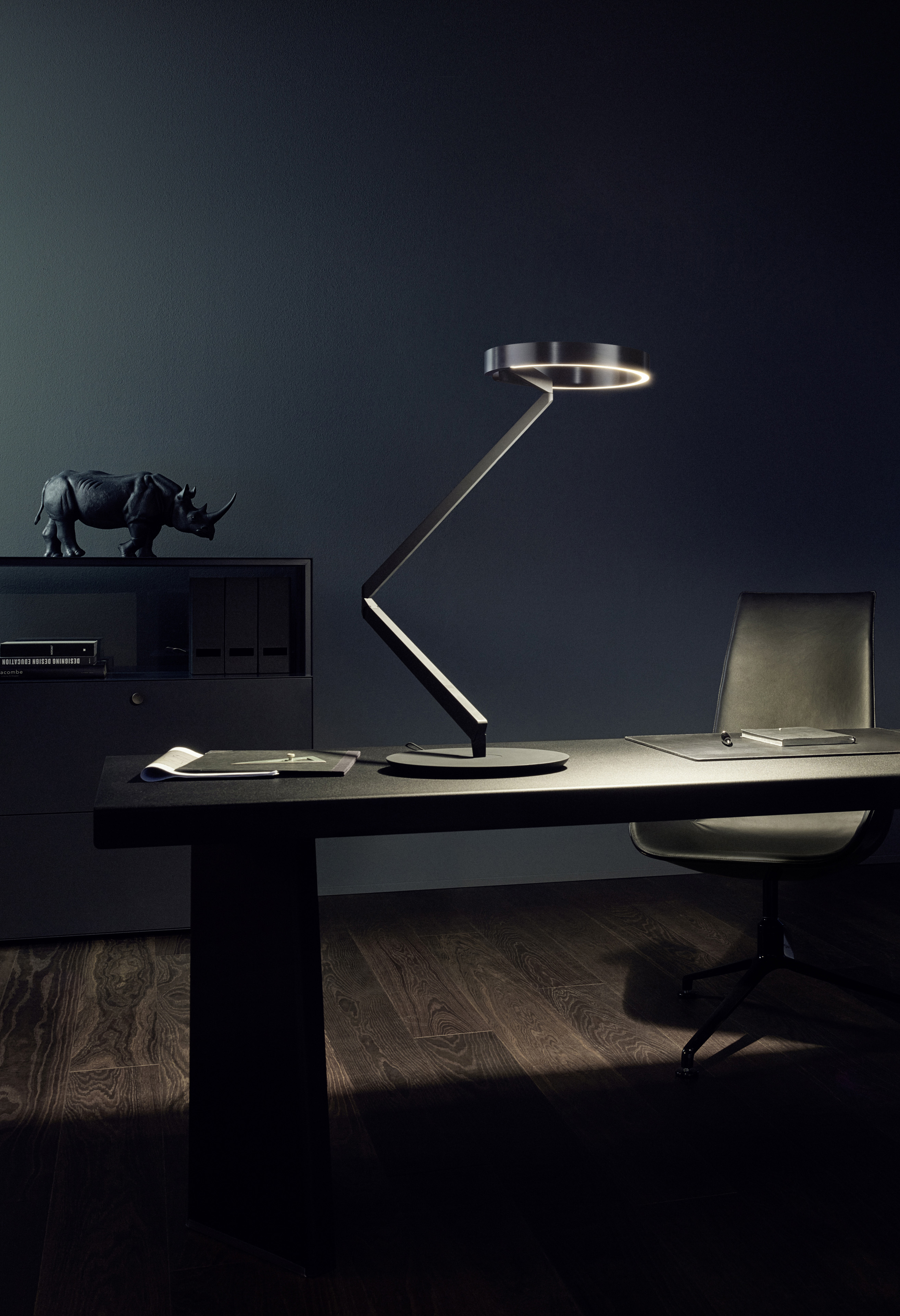 product design，lighting，lamps and lanterns，