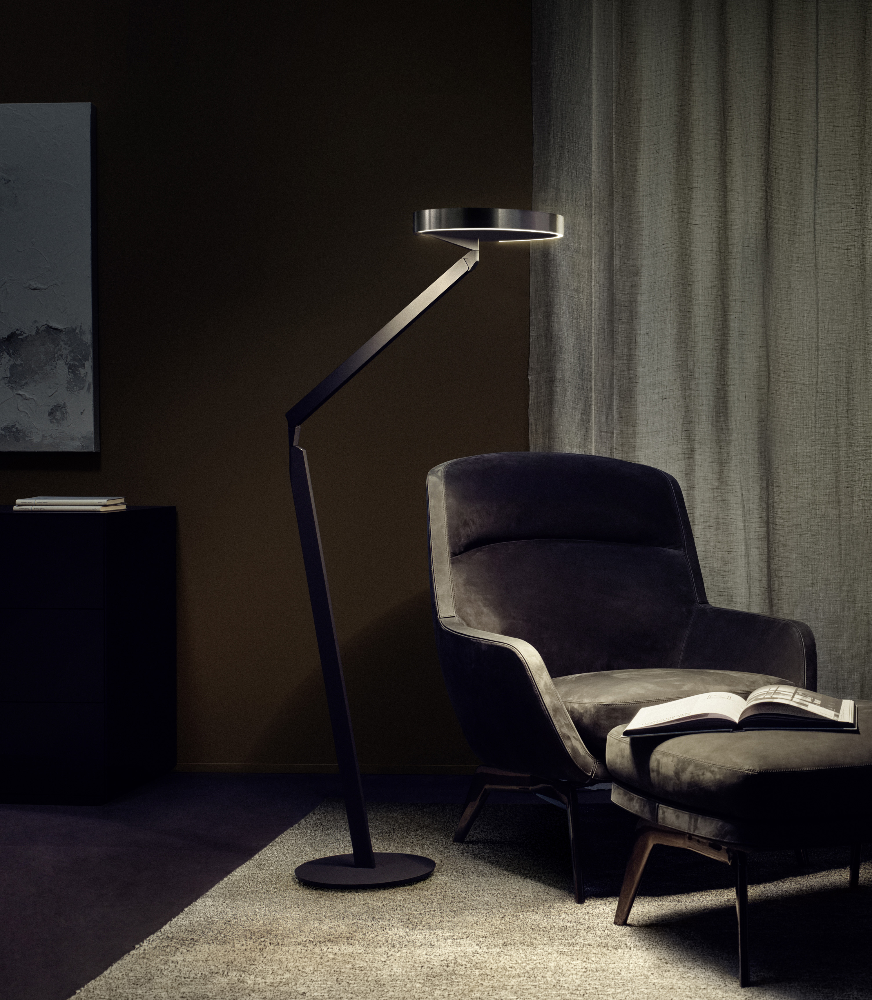 product design，lighting，lamps and lanterns，