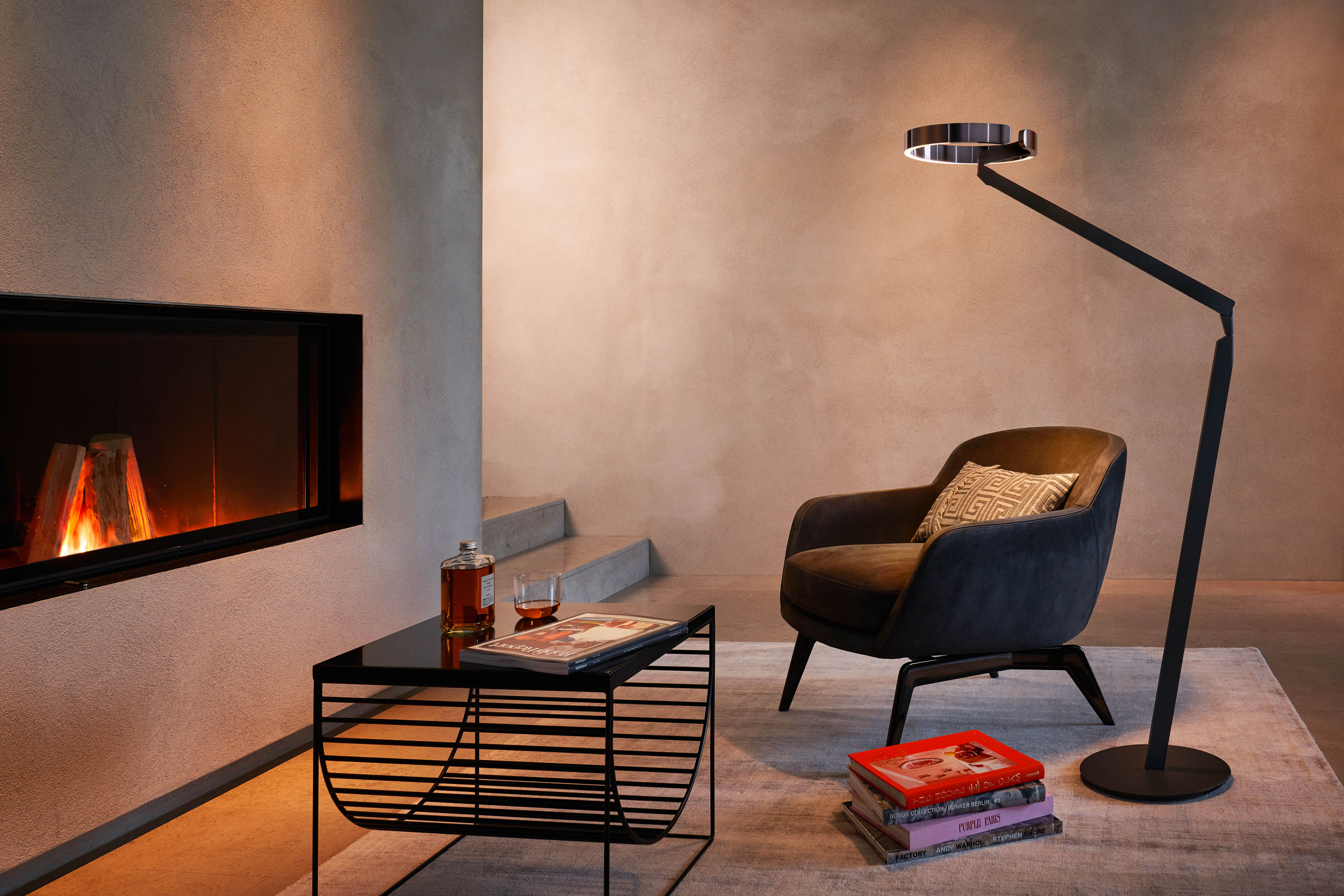 product design，lighting，lamps and lanterns，